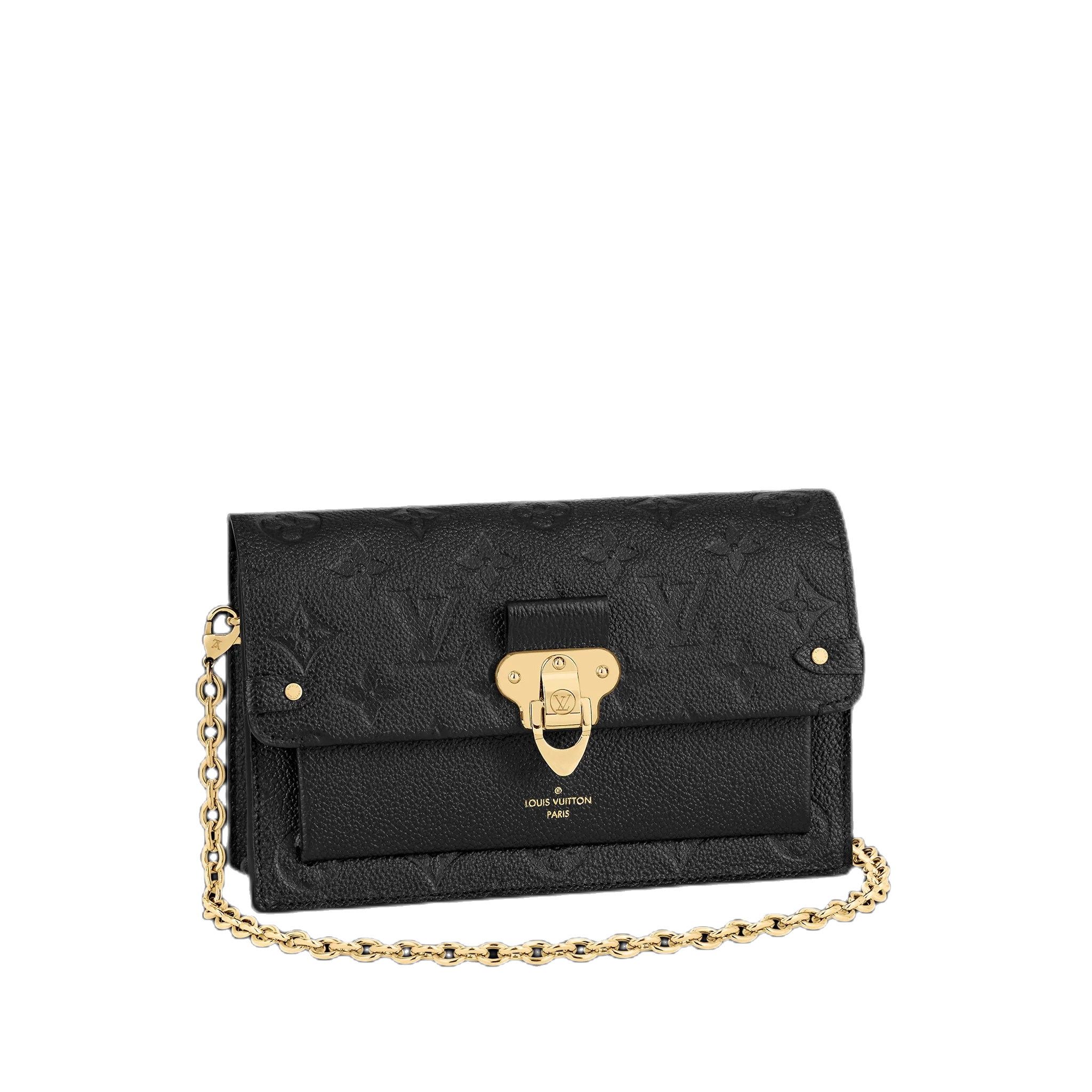 路易威登-vavin-链条包-monogram-empreinte-小型皮具-M67839_PM2_Front-view.png