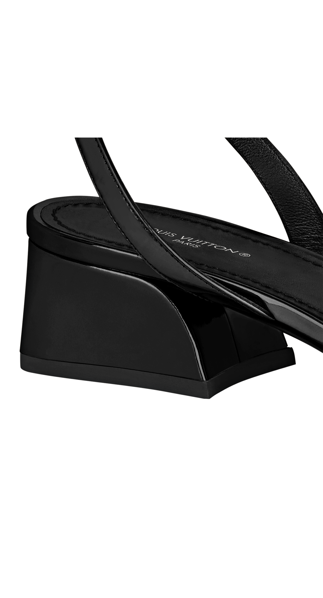 路易威登-vedette-凉鞋-鞋履系列-AMNS1CTC02_PM1_Closeup-view.png