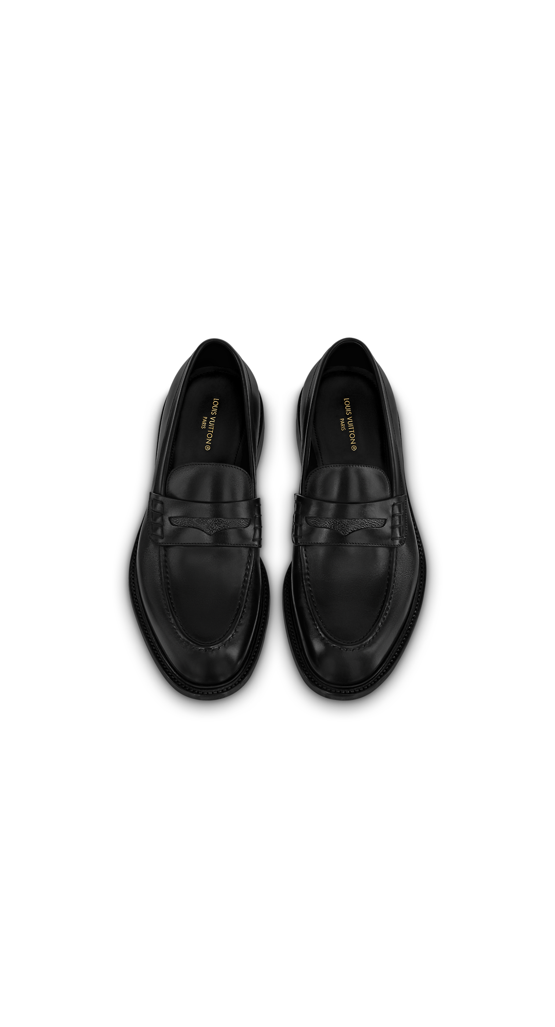路易威登-vendome-flex-乐福鞋-鞋履系列-BLHL1YWC02_PM1_Interior-view-1.png