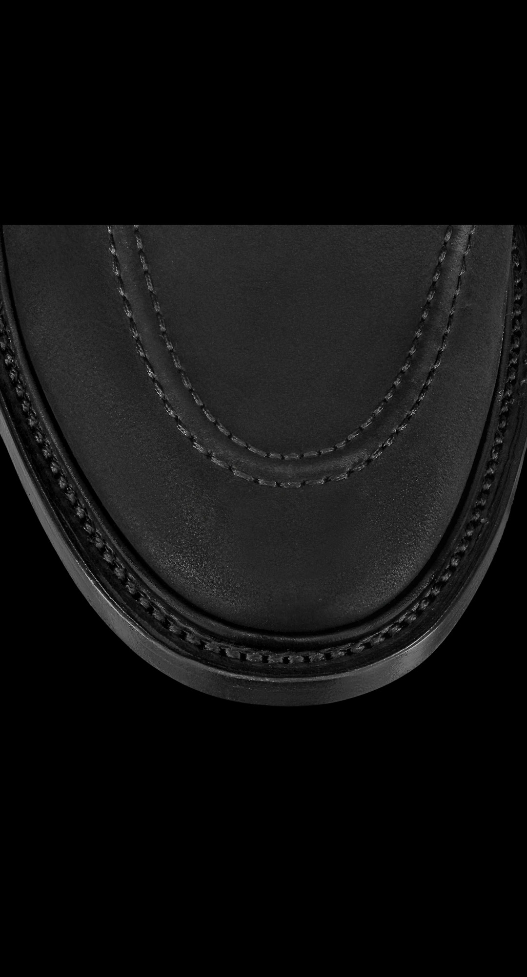 路易威登-vendome-flex-乐福鞋-鞋履系列-BMHL1YNU02_PM1_Detail-view.jpg