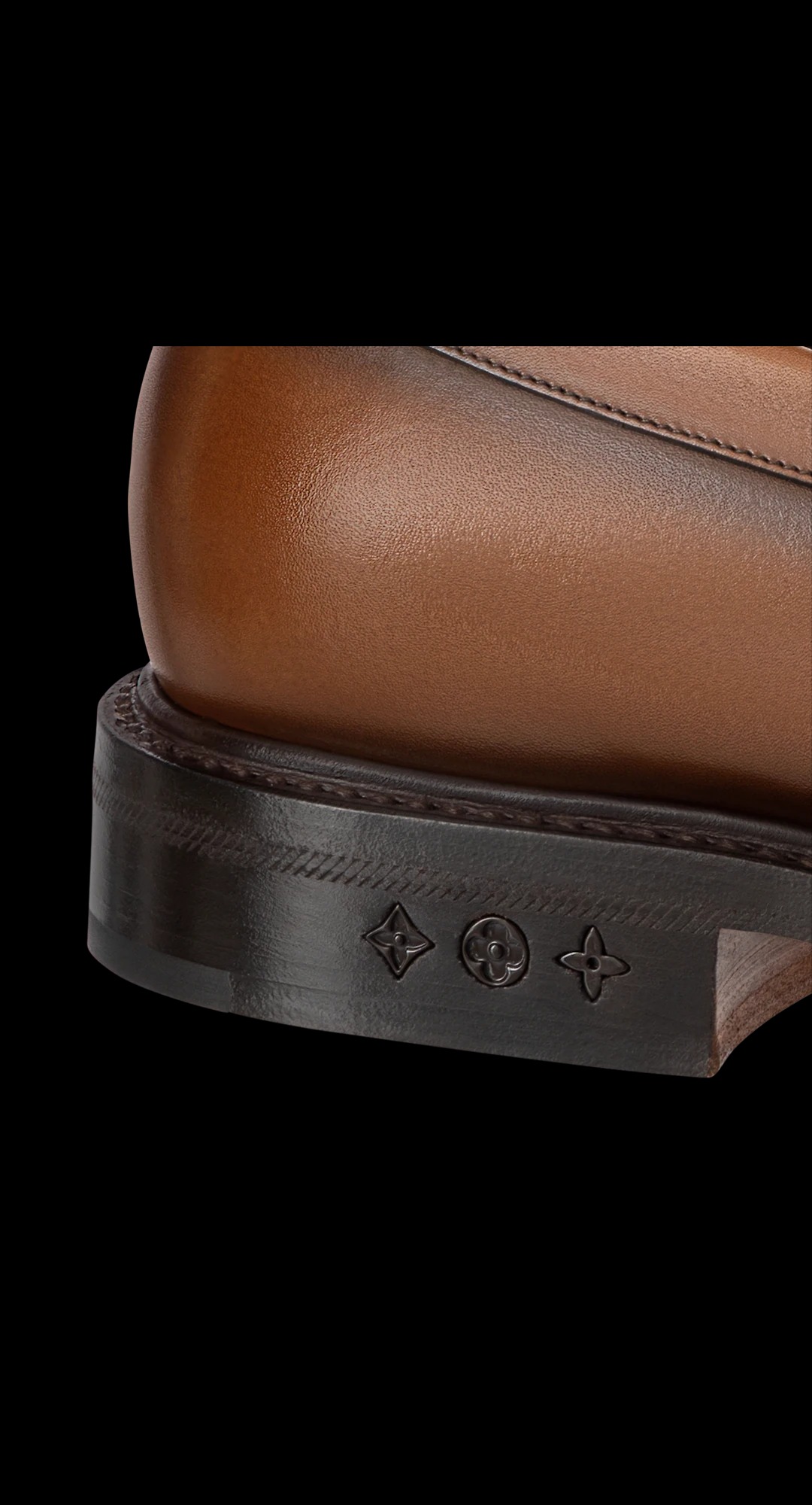 路易威登-vendome-flex-乐福鞋-鞋履系列-BNHL1YWC30_PM1_Closeup-view-1.jpg
