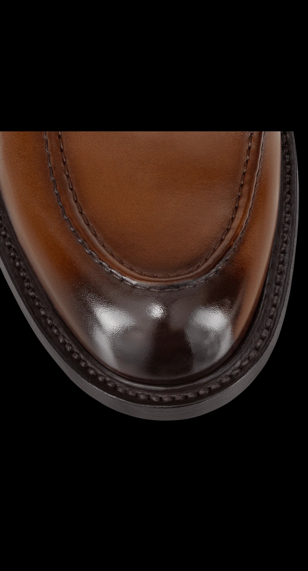 路易威登-vendome-flex-乐福鞋-鞋履系列-BNHL1YWC30_PM1_Detail-view.jpg