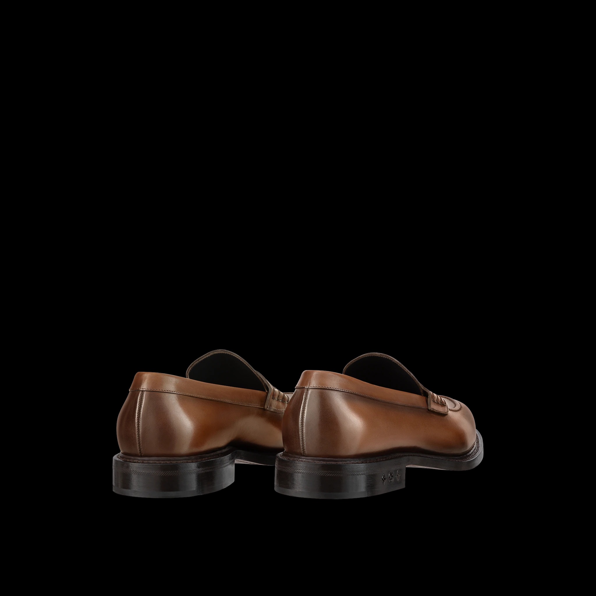 路易威登-vendome-flex-乐福鞋-鞋履系列-BNHL1YWC30_PM1_Interior2-view.jpg