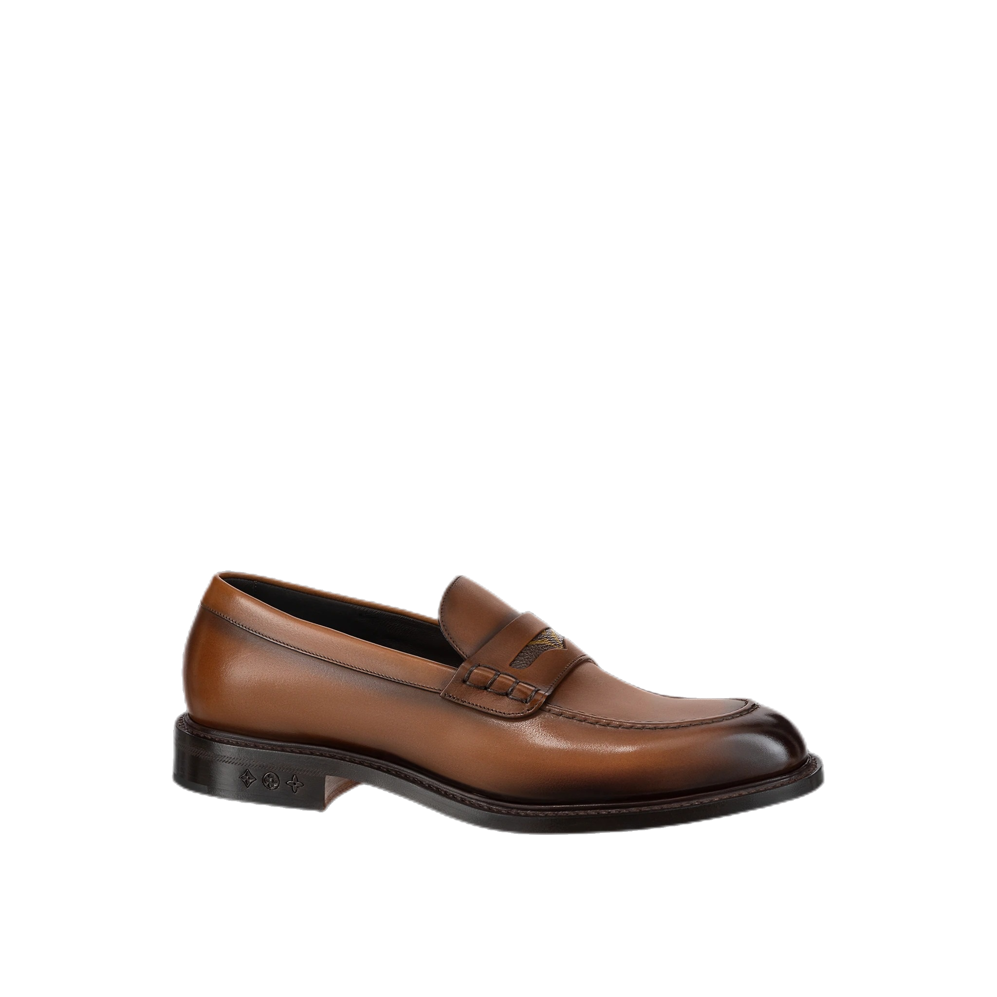 路易威登-vendome-flex-乐福鞋-鞋履系列-BNHL1YWC30_PM2_Front-view-1.png
