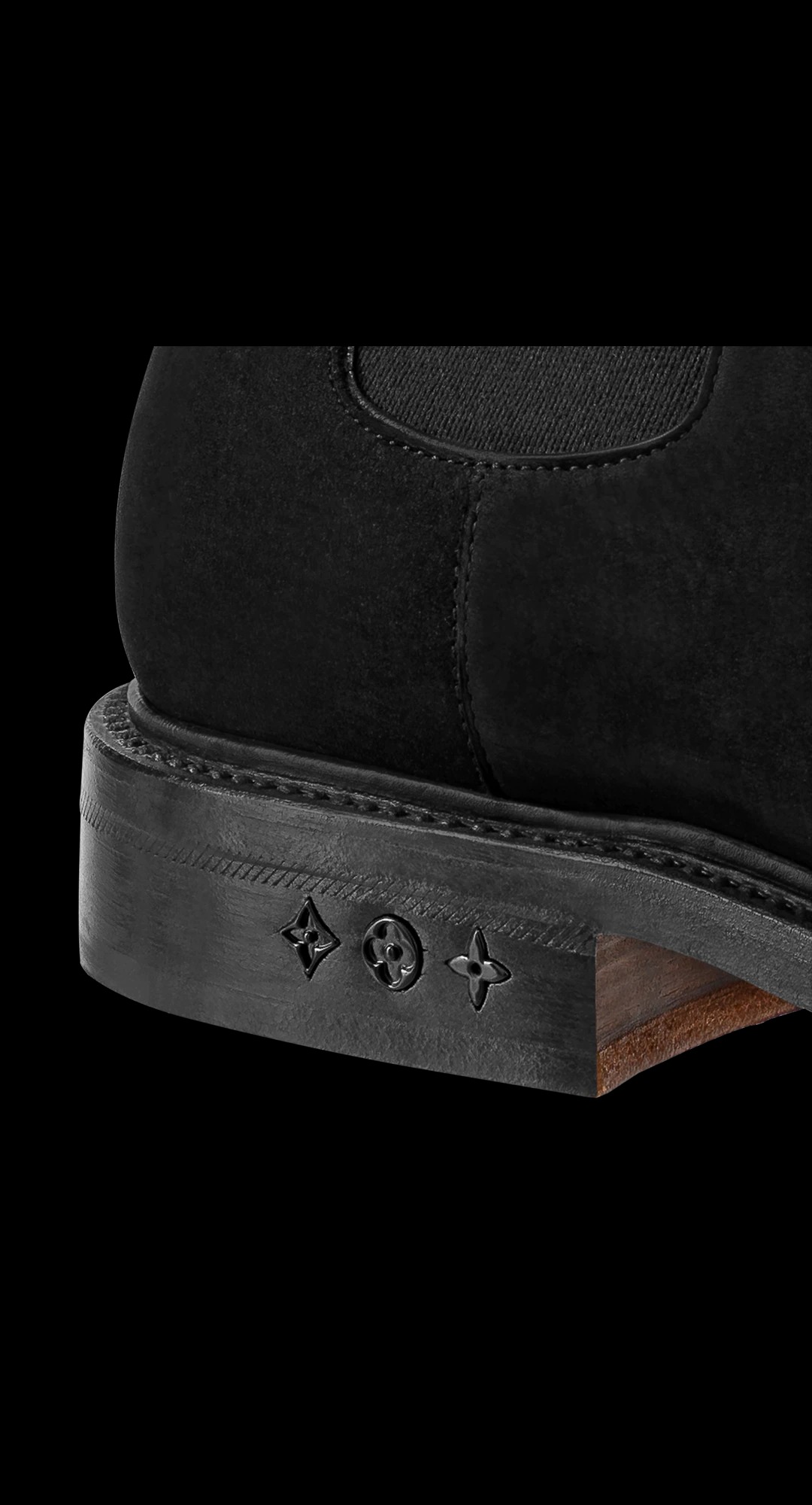 路易威登-vendome-flex-切尔西靴-鞋履系列-BMHQ1YNU02_PM1_Closeup-view.jpg