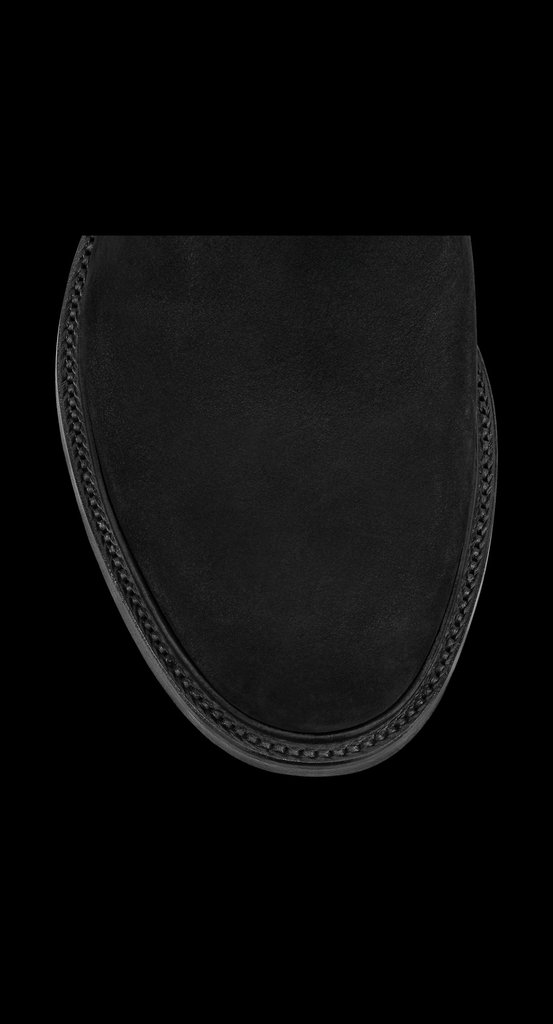 路易威登-vendome-flex-切尔西靴-鞋履系列-BMHQ1YNU02_PM1_Detail-view.jpg