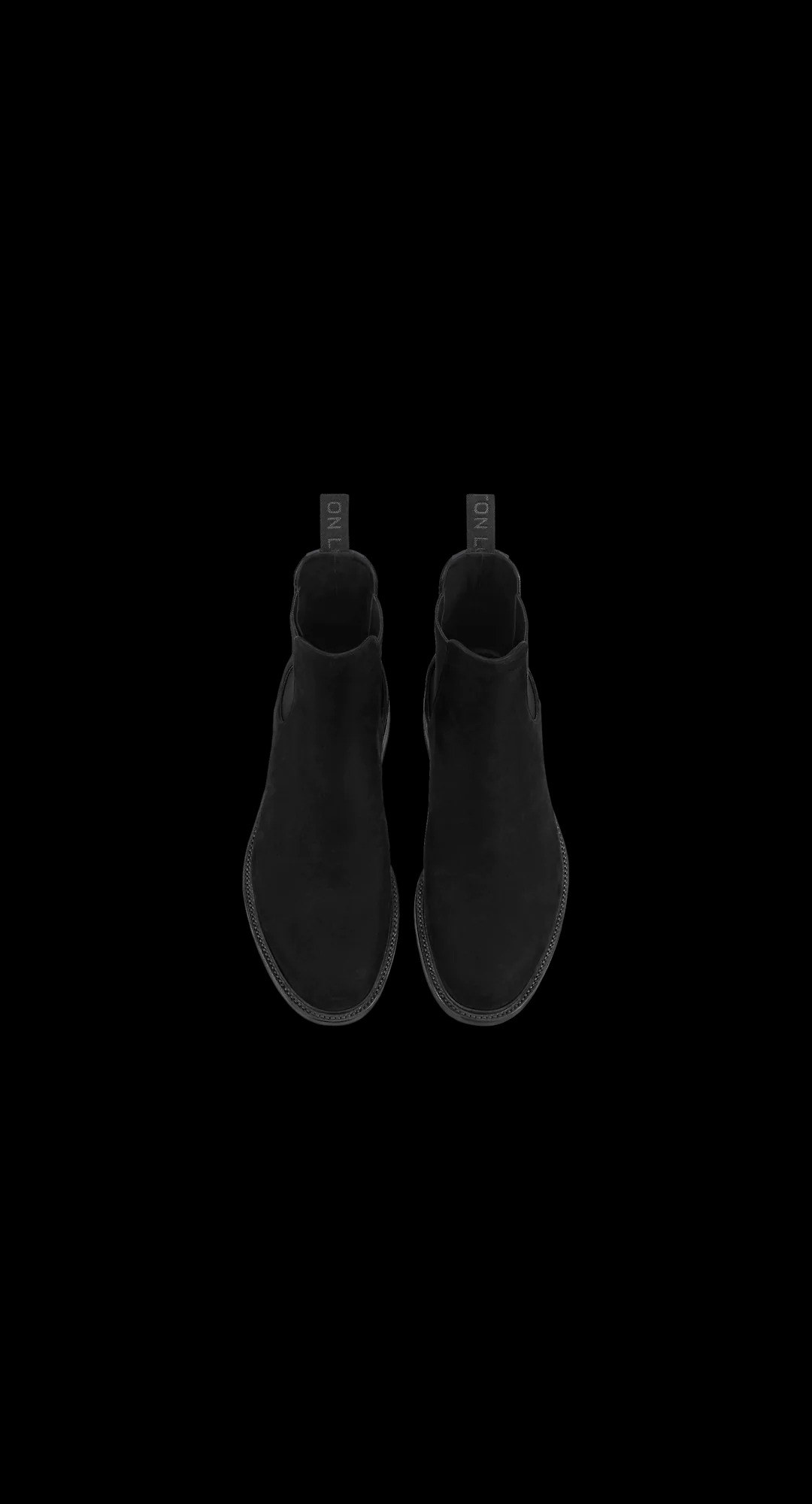 路易威登-vendome-flex-切尔西靴-鞋履系列-BMHQ1YNU02_PM1_Interior-view.jpg