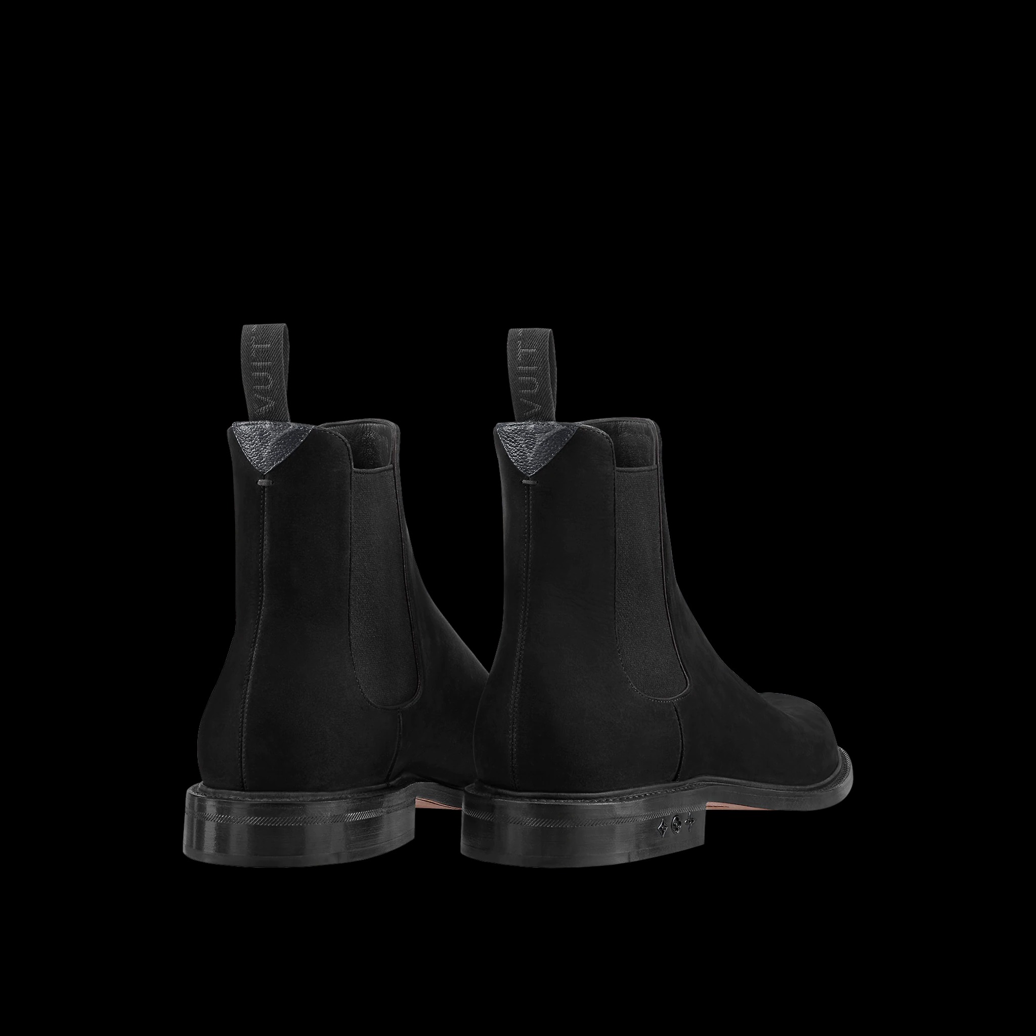 路易威登-vendome-flex-切尔西靴-鞋履系列-BMHQ1YNU02_PM1_Interior2-view.jpg