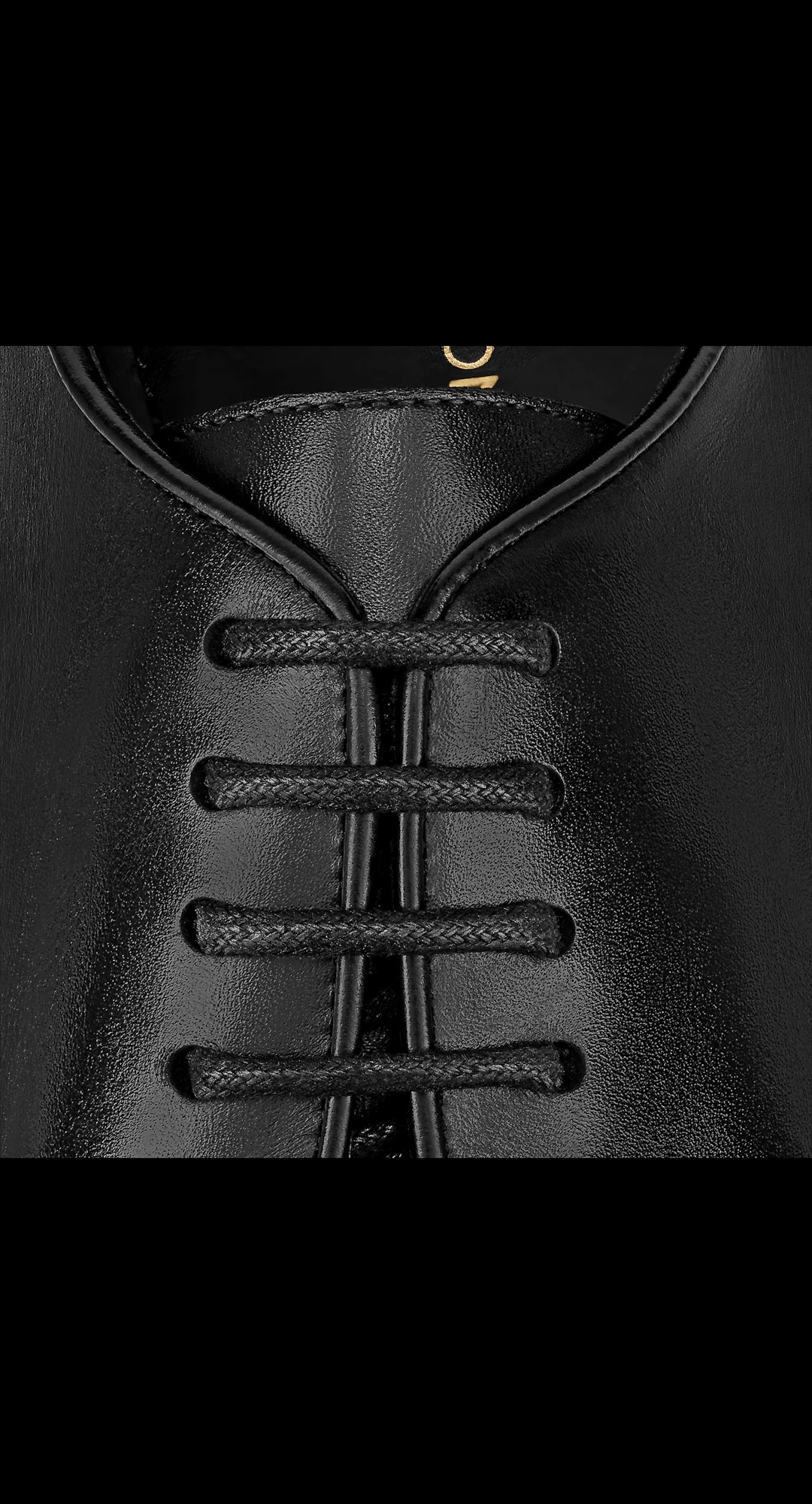 路易威登-vendome-flex-系带鞋-鞋履系列-BLHA1YWC02_PM1_Detail-view.jpg