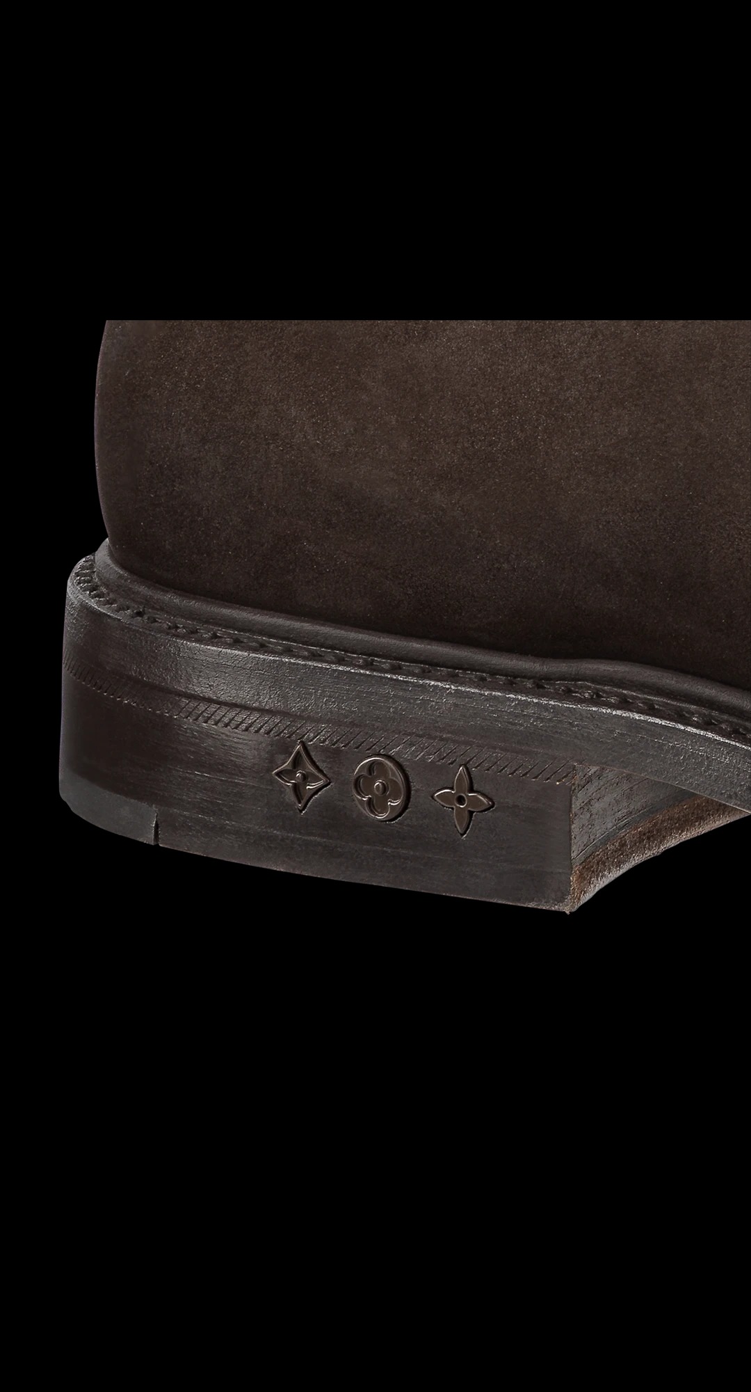 路易威登-vendome-flex-系带鞋-鞋履系列-BMHA1YNU30_PM1_Closeup-view-1.jpg
