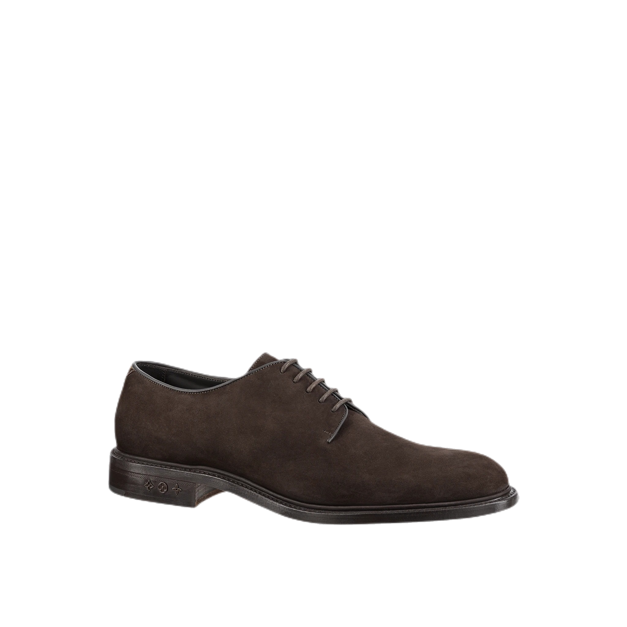 路易威登-vendome-flex-系带鞋-鞋履系列-BMHA1YNU30_PM2_Front-view.png