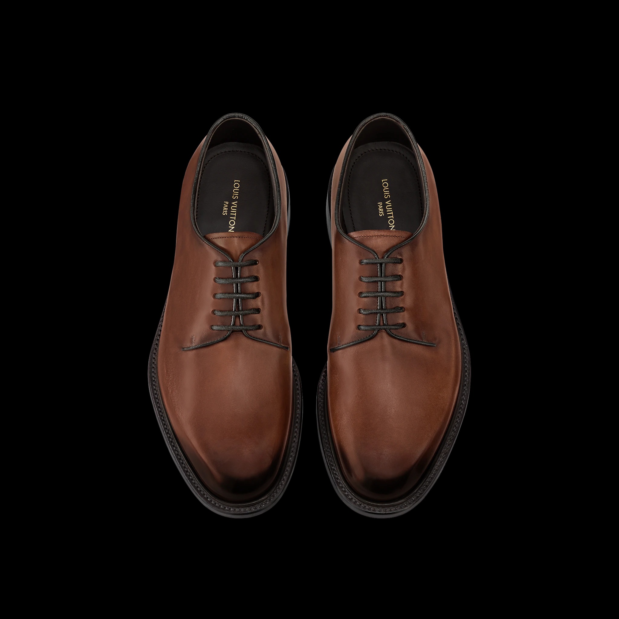 路易威登-vendome-flex-系带鞋-鞋履系列-BNHA1YWC30_PM1_Interior-view-1.jpg