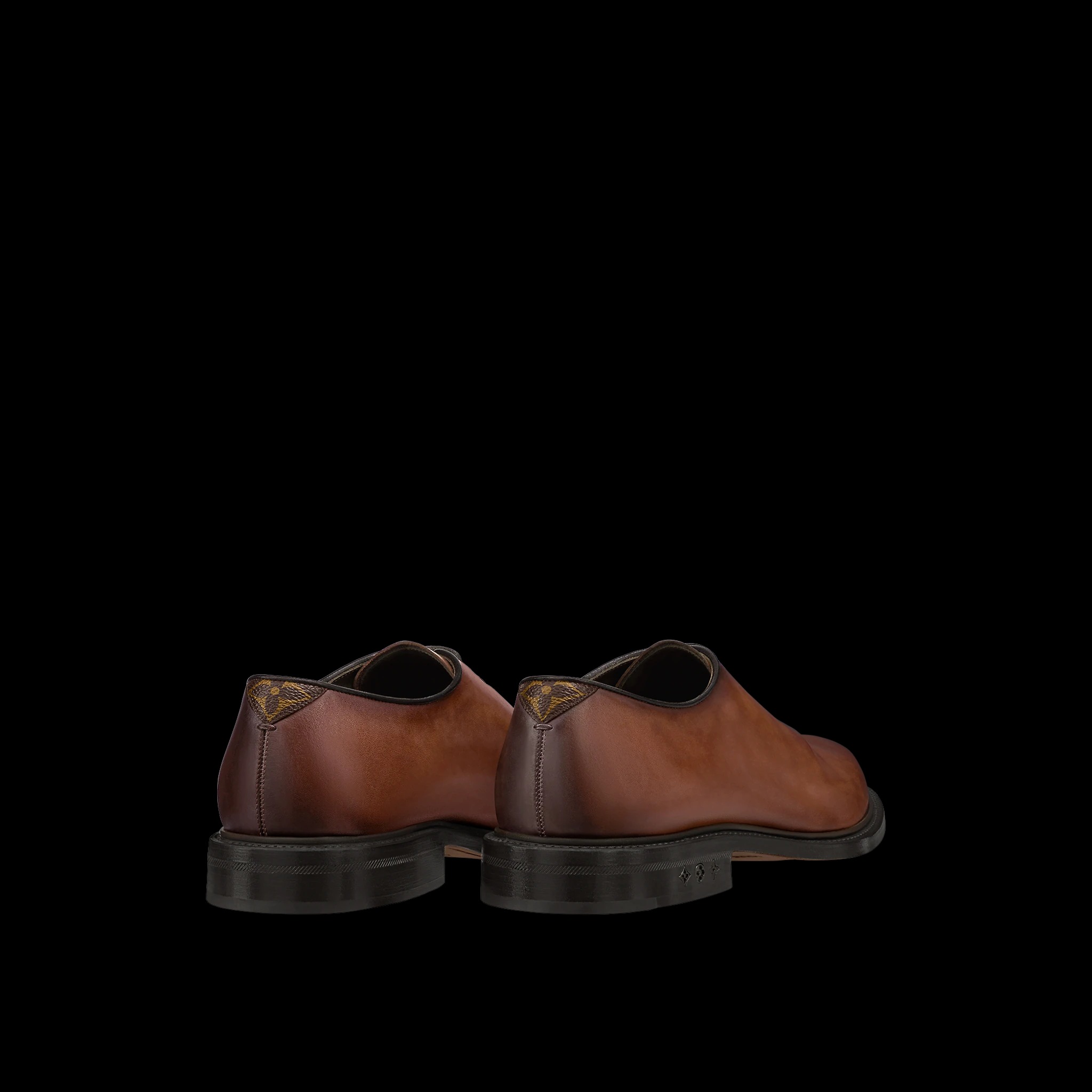路易威登-vendome-flex-系带鞋-鞋履系列-BNHA1YWC30_PM1_Interior2-view.jpg
