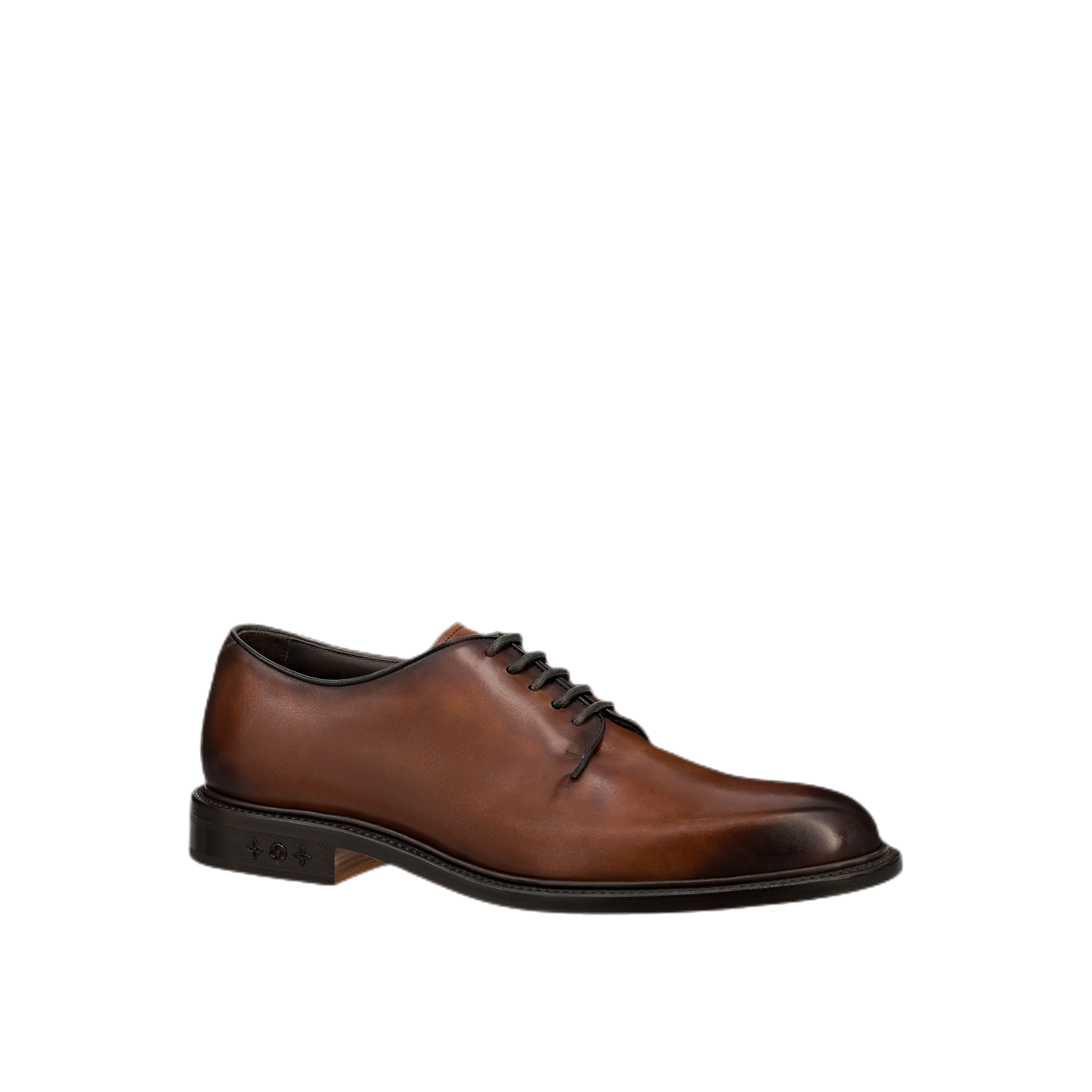 路易威登-vendome-flex-系带鞋-鞋履系列-BNHA1YWC30_PM2_Front-view.png