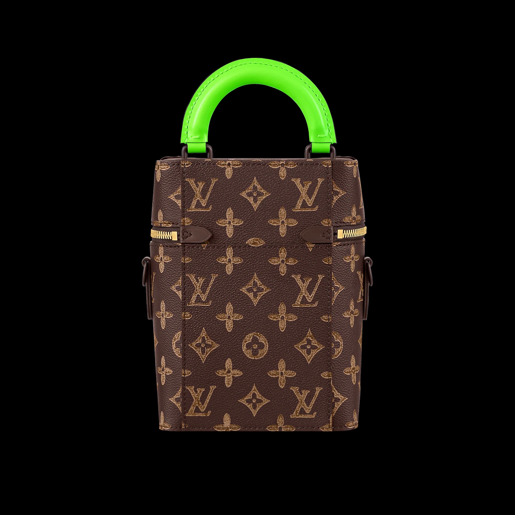 路易威登-vertical-box-trunk-手袋-monogram-other-时尚包袋-M59664_PM1_Back-view-1-2.jpg