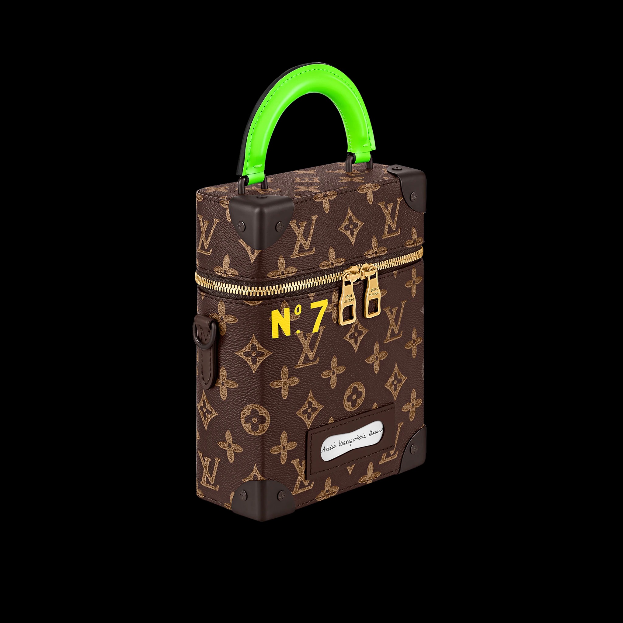 路易威登-vertical-box-trunk-手袋-monogram-other-时尚包袋-M59664_PM1_Side-view-1-2.jpg