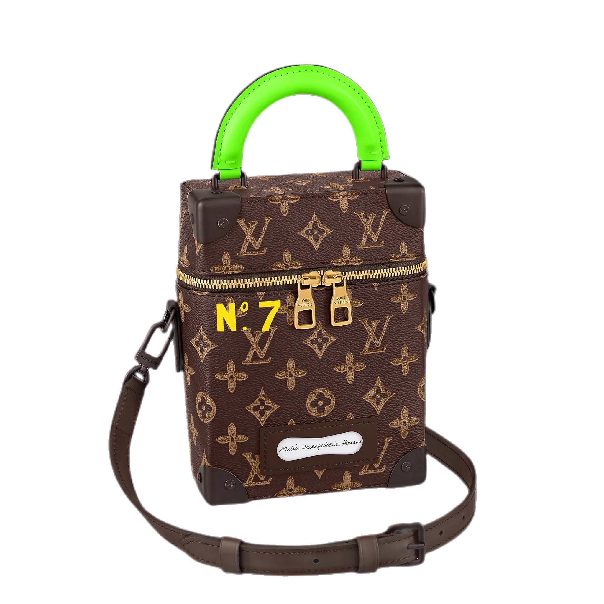 路易威登-vertical-box-trunk-手袋-monogram-other-时尚包袋-M59664_PM2_Front-view-2.png