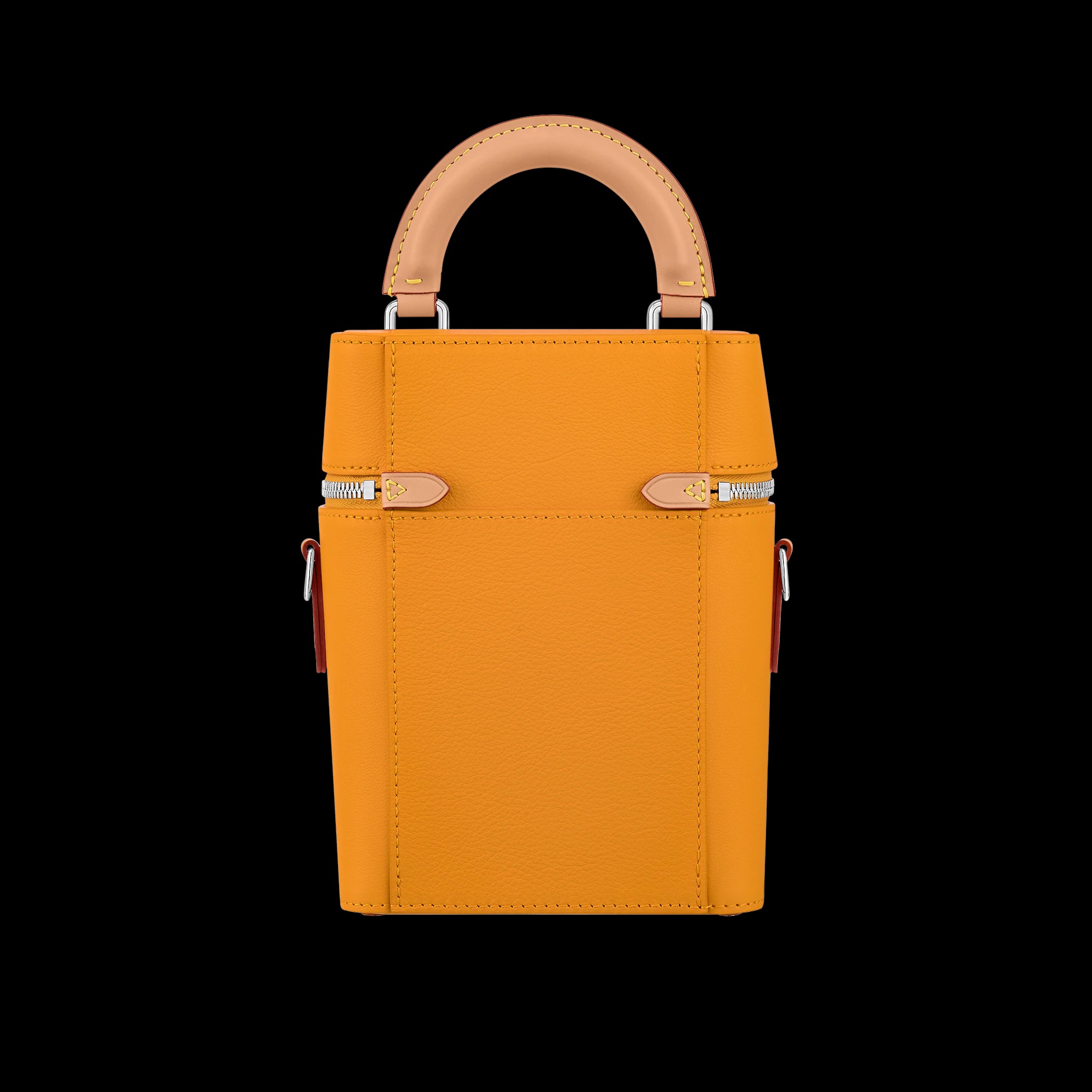 路易威登-vertical-box-trunk-手袋-monogram-other-时尚包袋-M59666_PM1_Back-view-1-2.jpg
