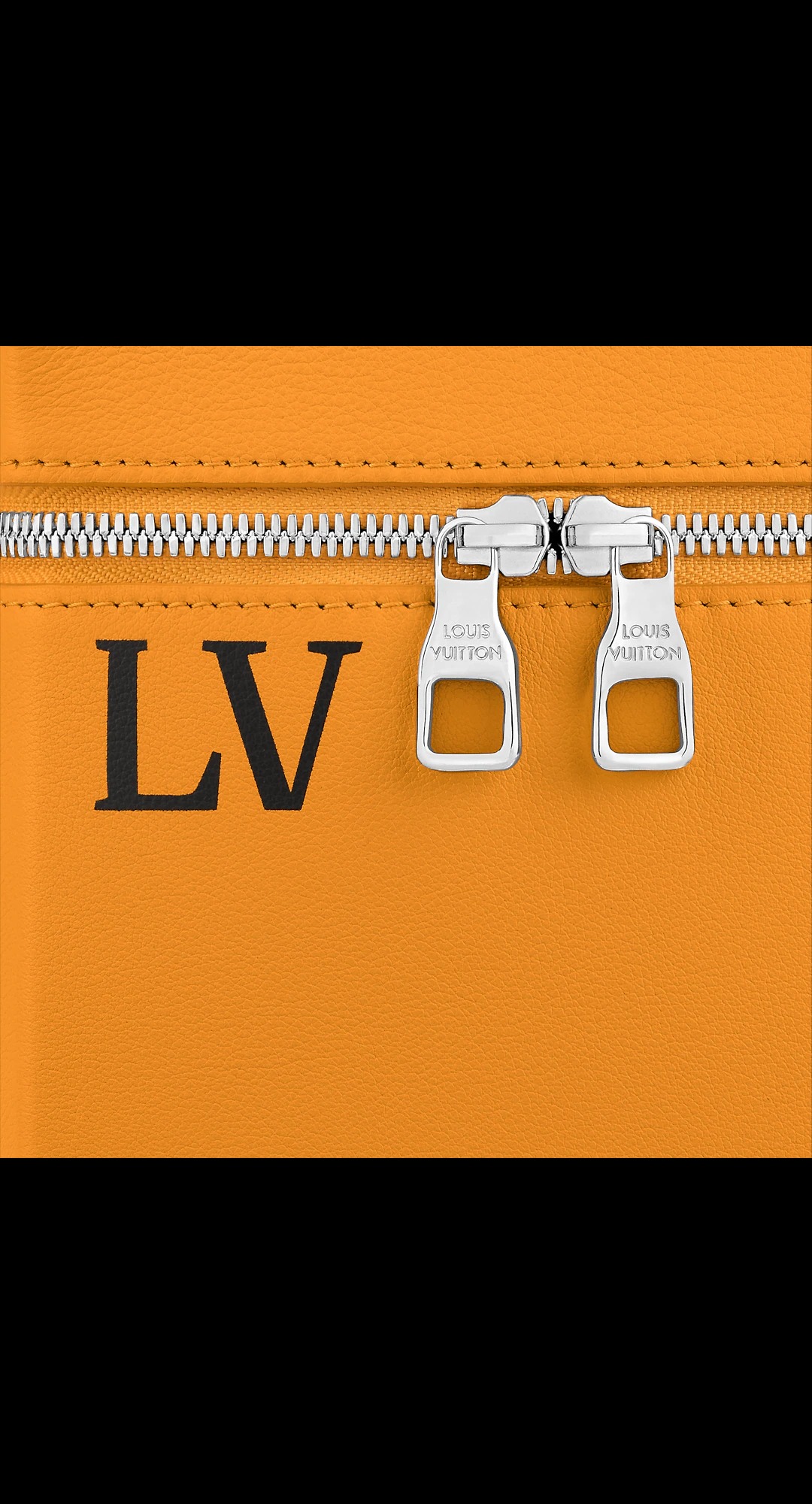 路易威登-vertical-box-trunk-手袋-monogram-other-时尚包袋-M59666_PM1_Detail-view-2.jpg