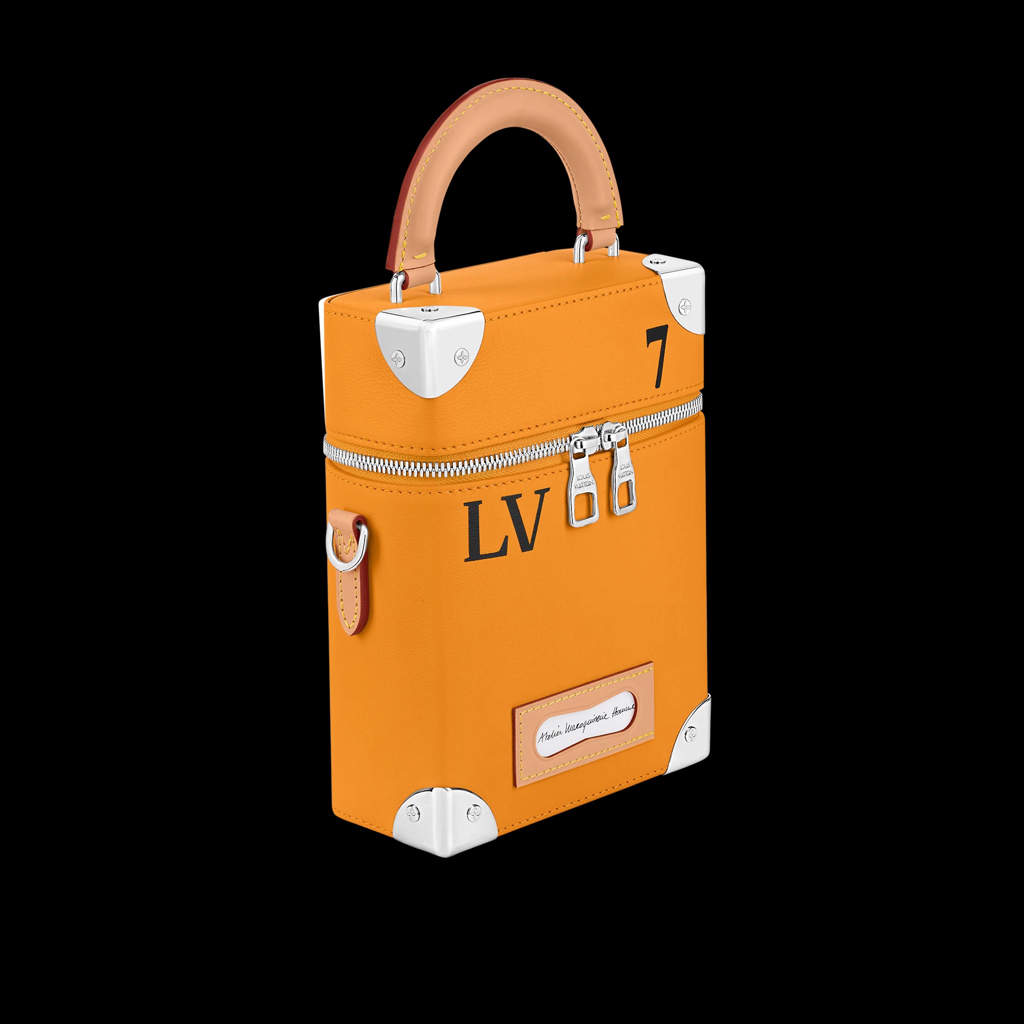 路易威登-vertical-box-trunk-手袋-monogram-other-时尚包袋-M59666_PM1_Side-view-1-2.jpg