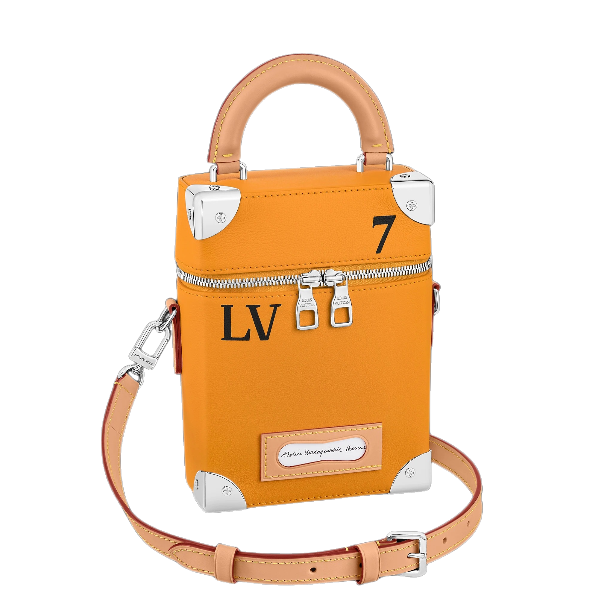 路易威登-vertical-box-trunk-手袋-monogram-other-时尚包袋-M59666_PM2_Front-view-2.png