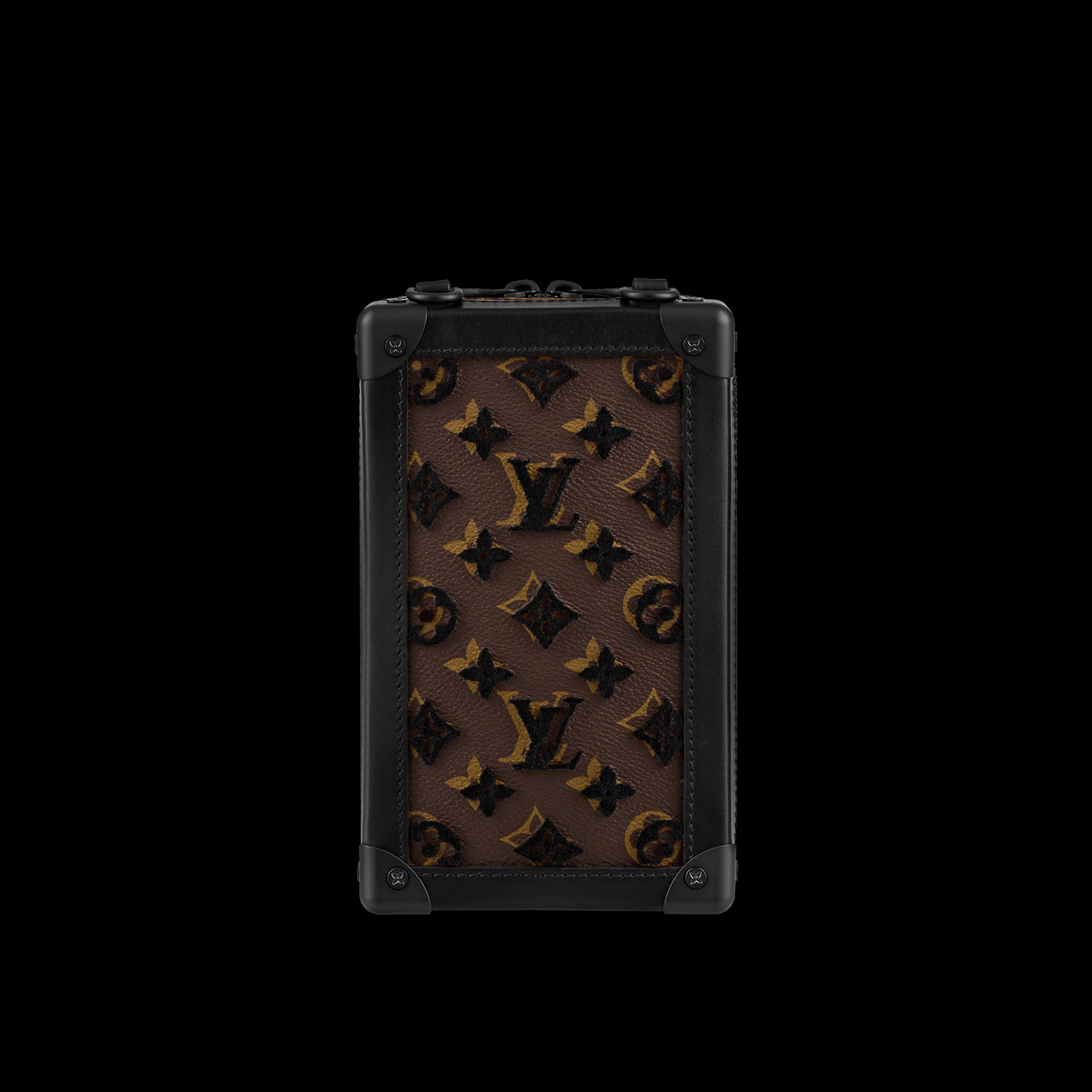 路易威登-vertical-soft-trunk-链条包-monogram-other-时尚包袋-M45044_PM1_Back-view-1.jpg