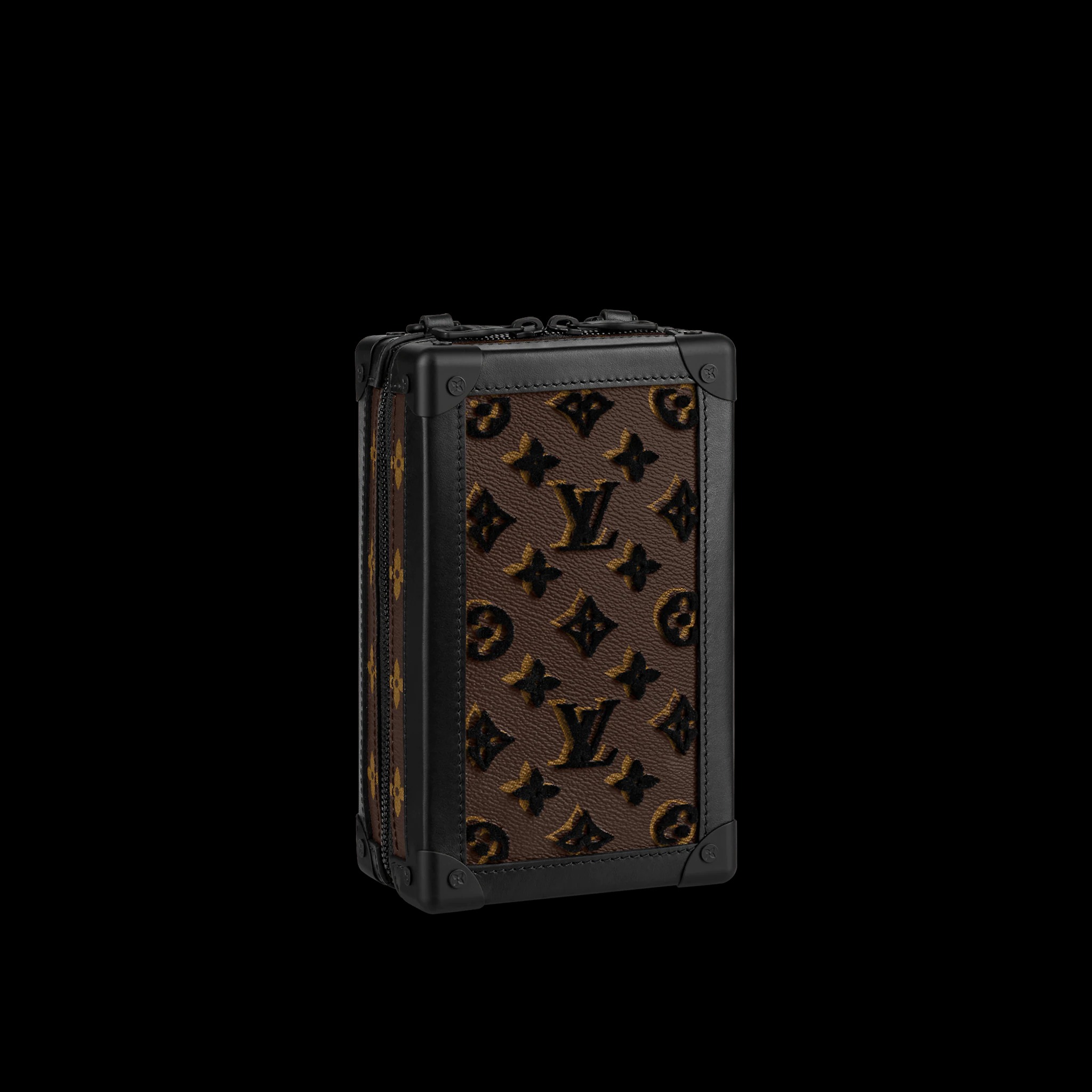 路易威登-vertical-soft-trunk-链条包-monogram-other-时尚包袋-M45044_PM1_Other-view-1.jpg