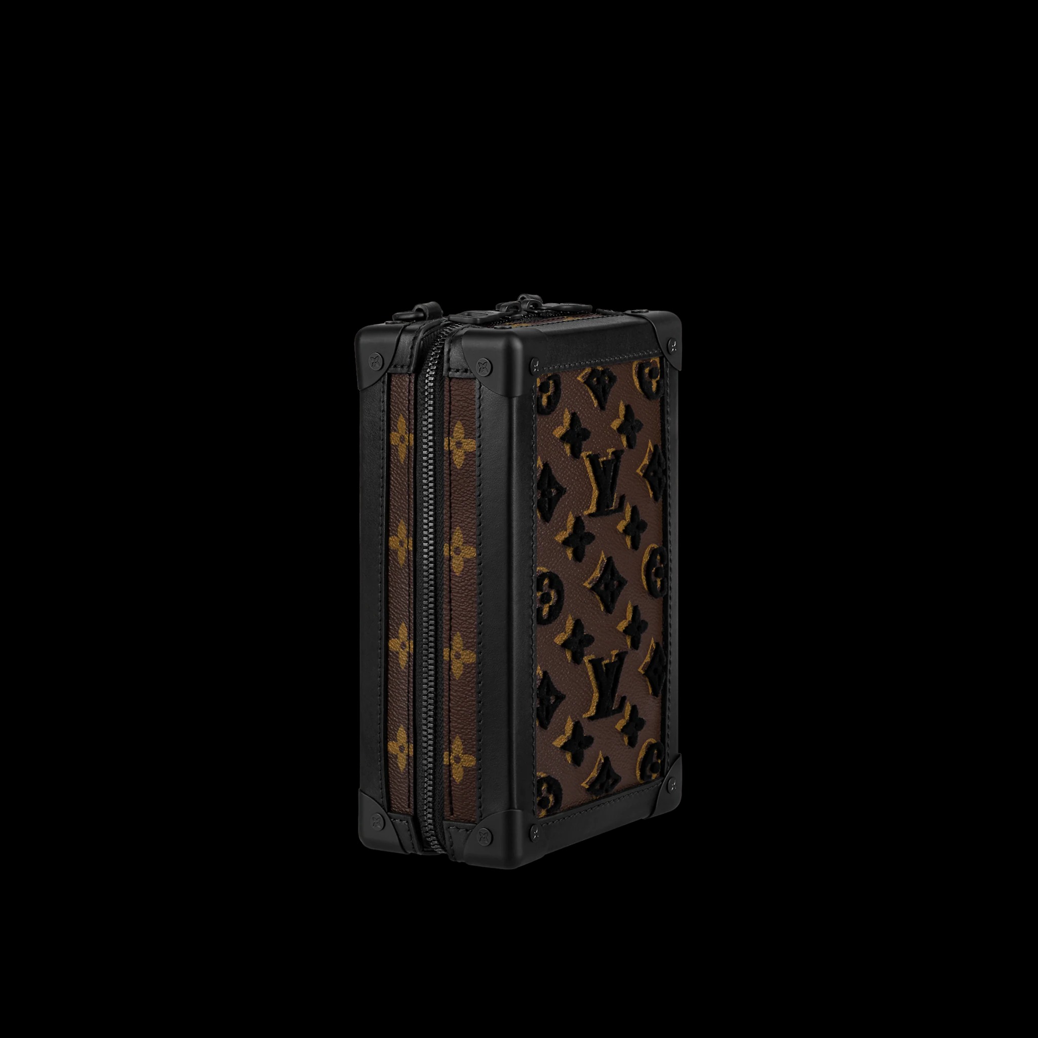 路易威登-vertical-soft-trunk-链条包-monogram-other-时尚包袋-M45044_PM1_Side-view.jpg