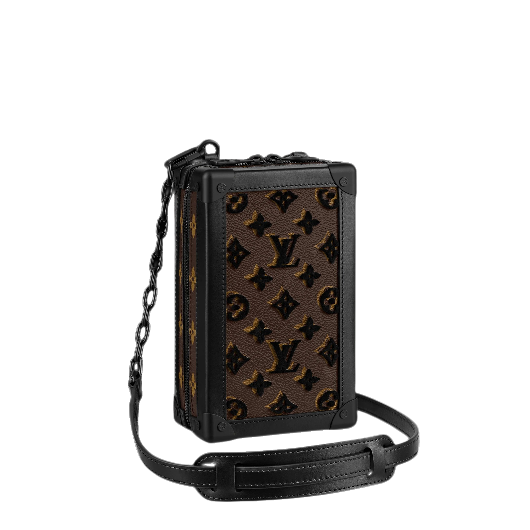 路易威登-vertical-soft-trunk-链条包-monogram-other-时尚包袋-M45044_PM2_Front-view.png