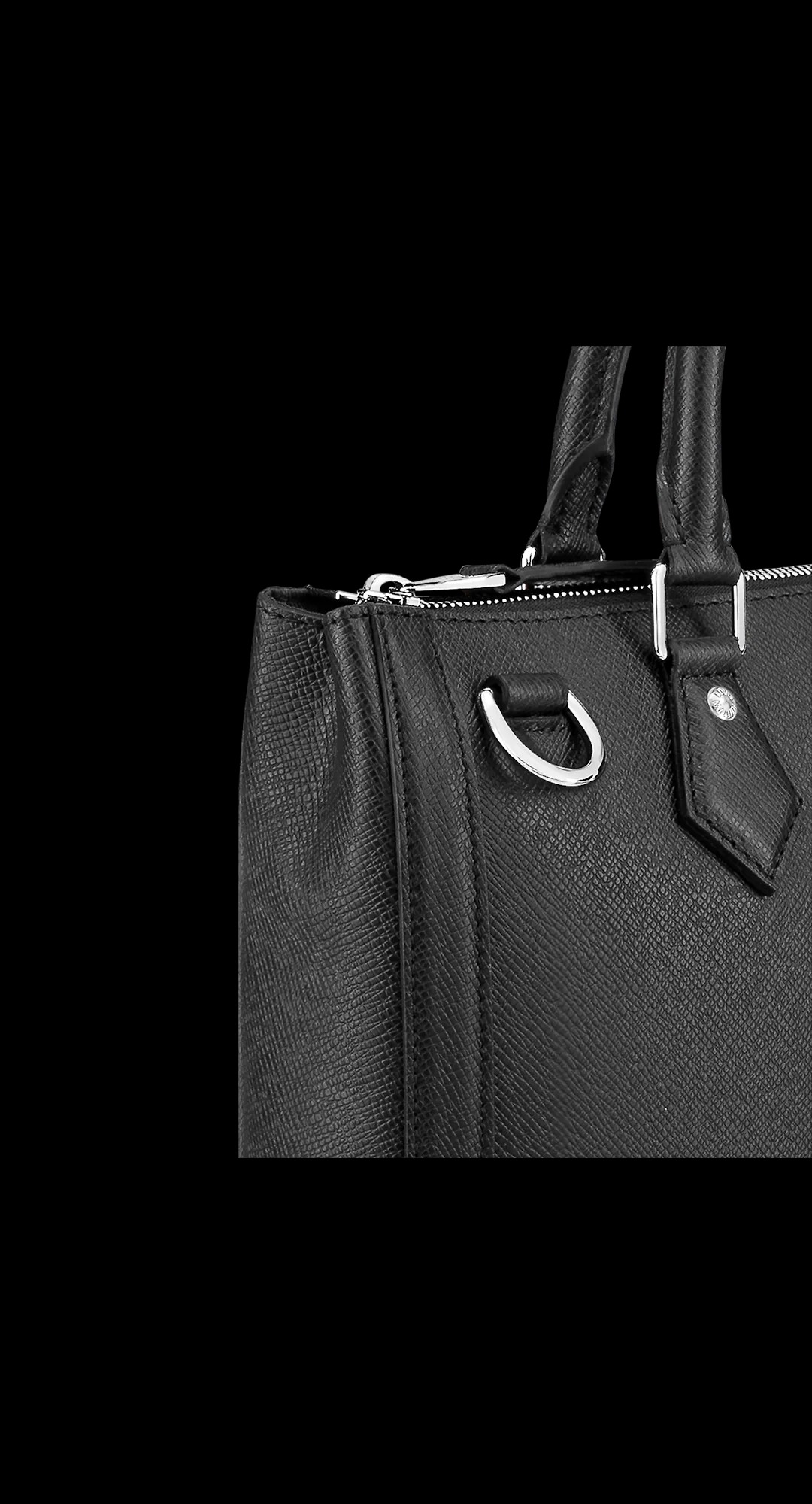 路易威登-vertical-tote-手袋-taiga-时尚包袋-M30811_PM1_Closeup-view.jpg
