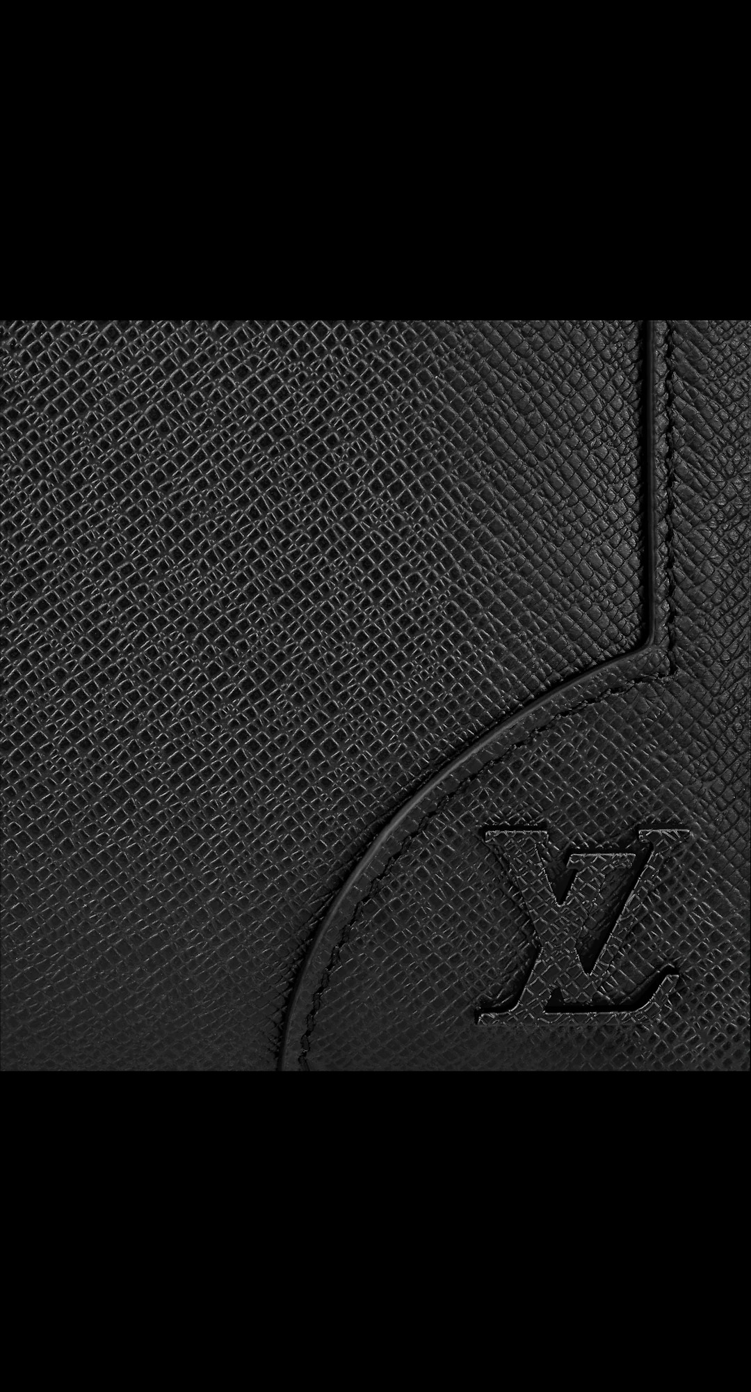 路易威登-vertical-tote-手袋-taiga-时尚包袋-M30811_PM1_Detail-view.jpg