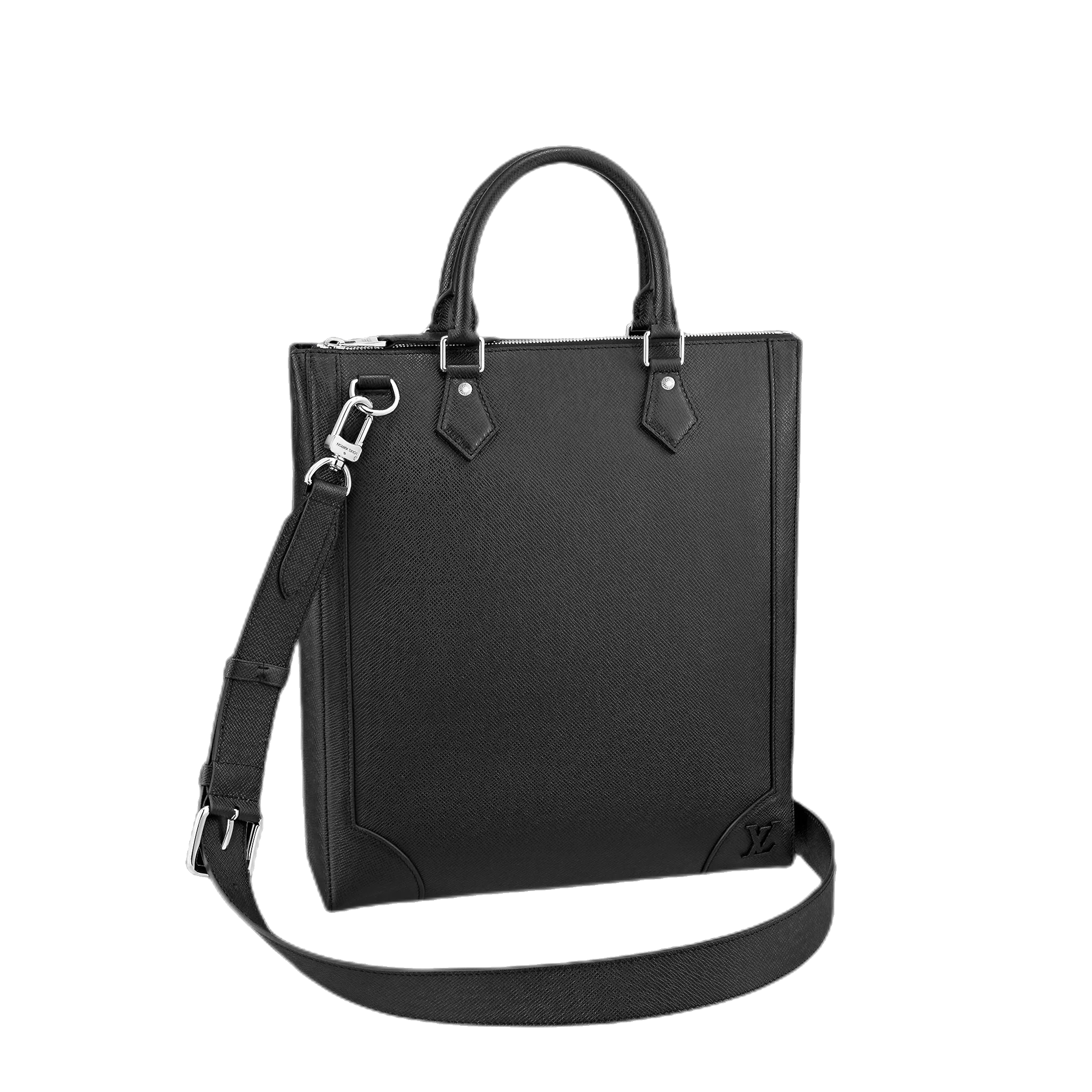 路易威登-vertical-tote-手袋-taiga-时尚包袋-M30811_PM2_Front-view.png