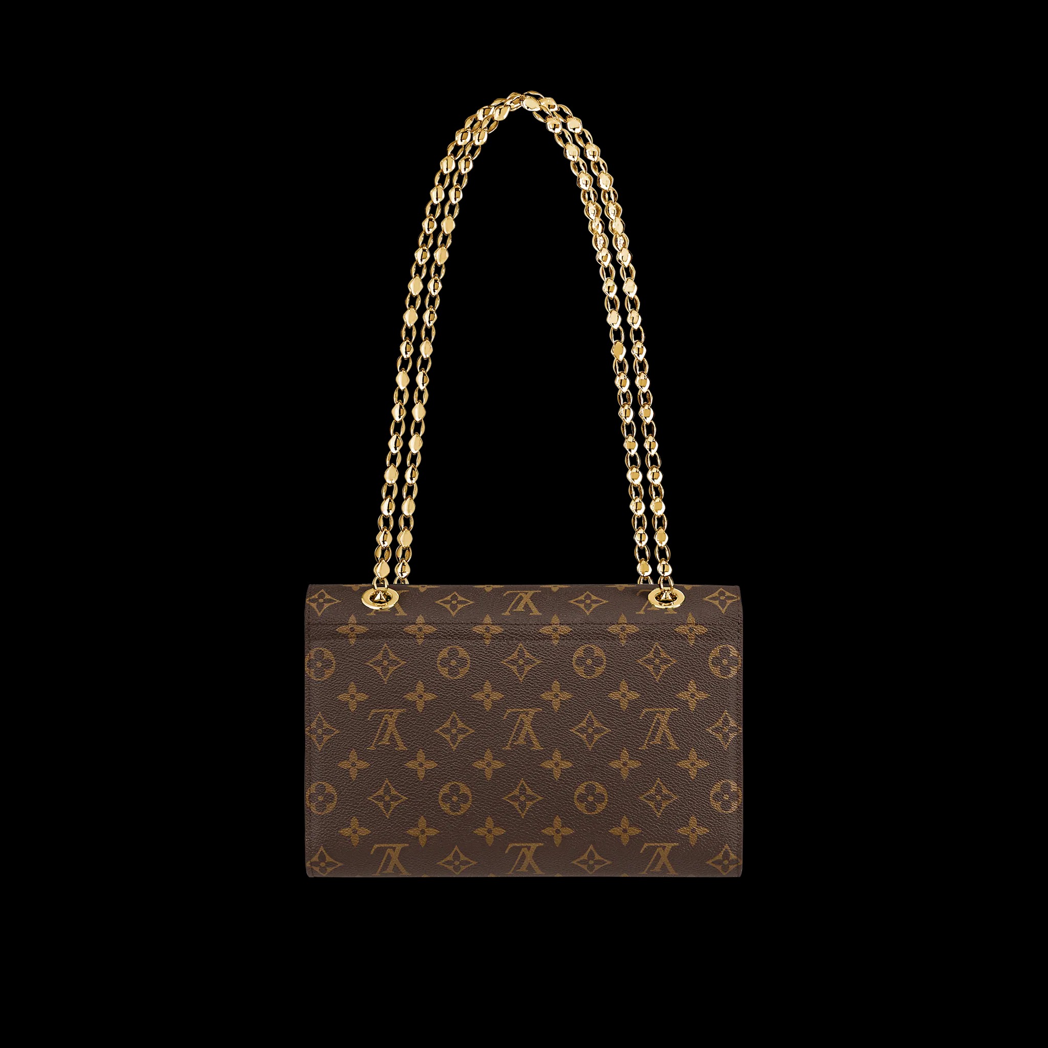 路易威登-victoire-手袋-monogram-时尚手袋-M41731_PM1_Back-view-1.jpg