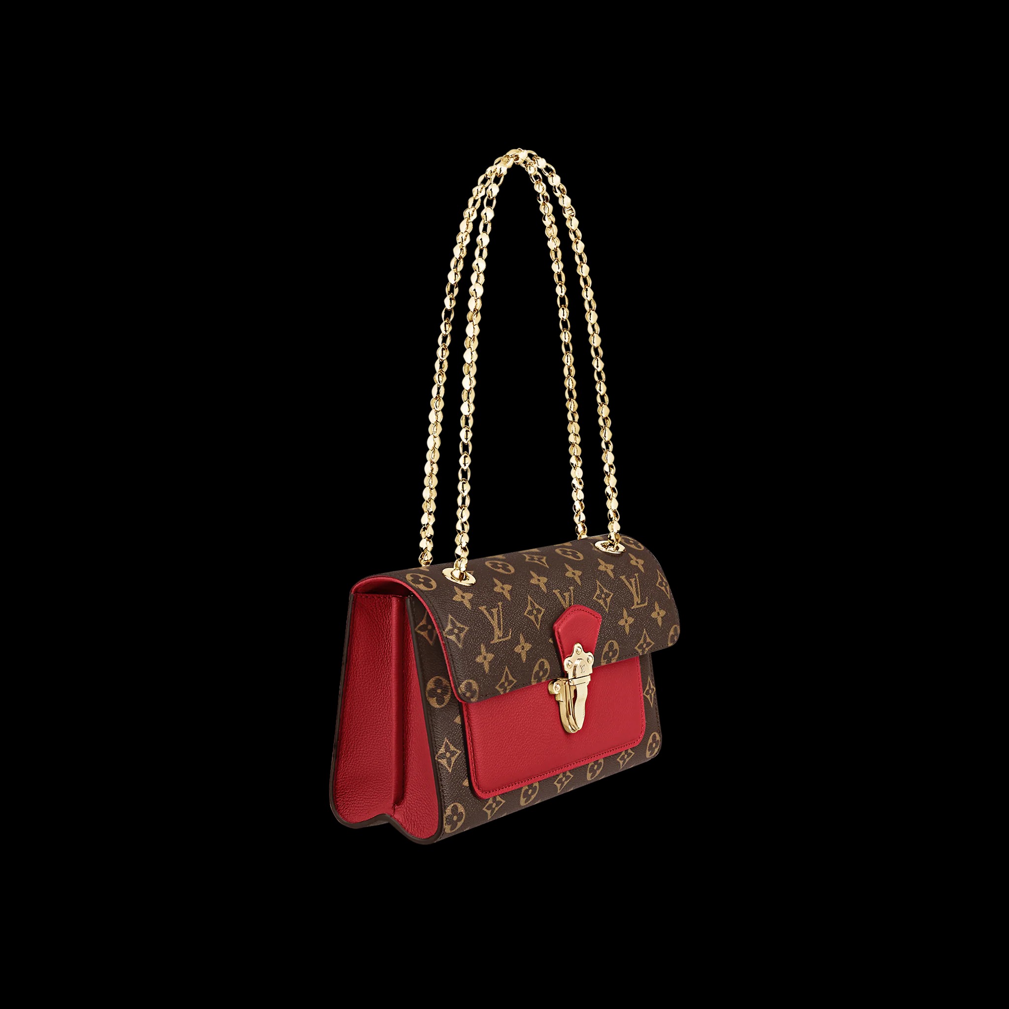 路易威登-victoire-手袋-monogram-时尚手袋-M41731_PM1_Side-view-1.jpg
