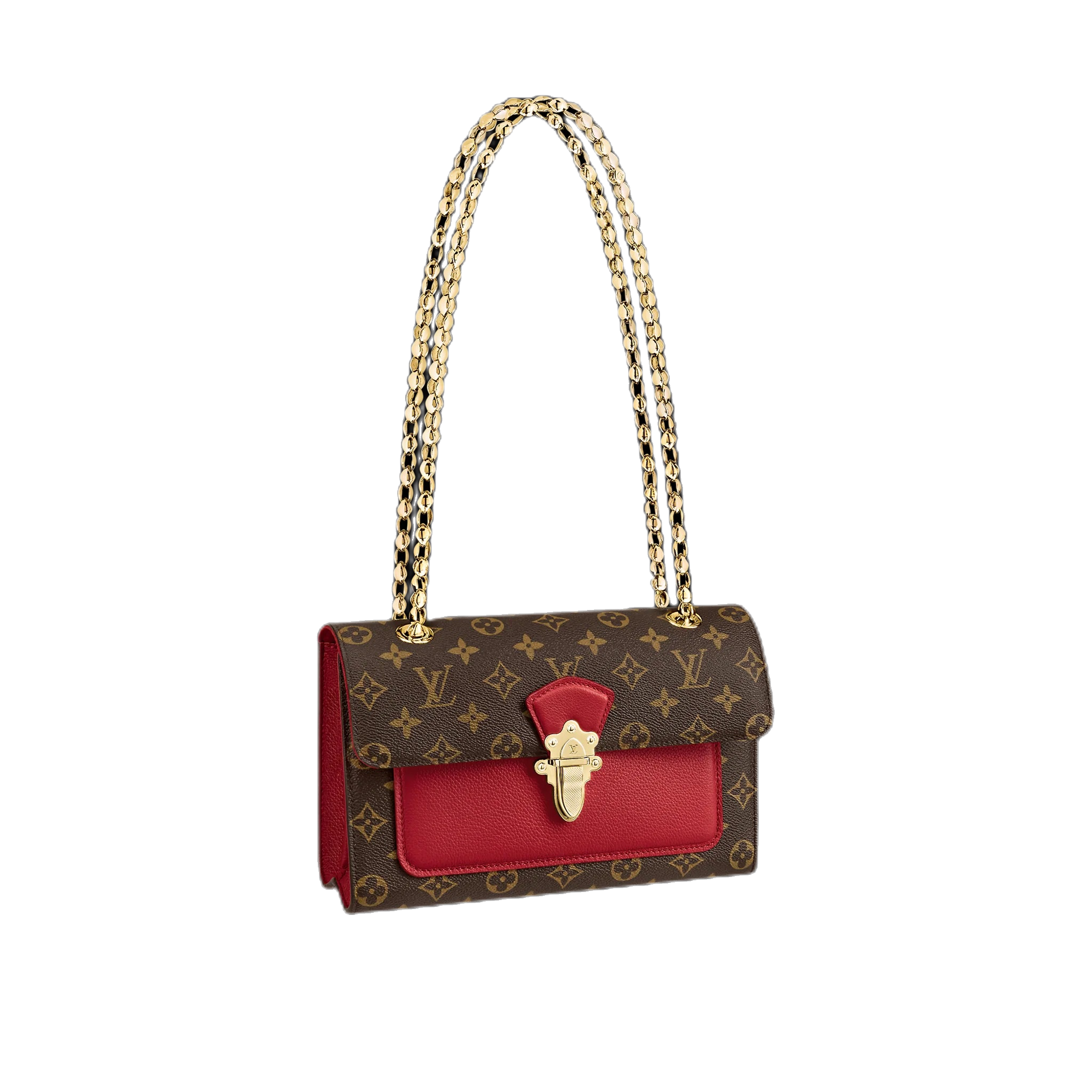 路易威登-victoire-手袋-monogram-时尚手袋-M41731_PM2_Front-view.png