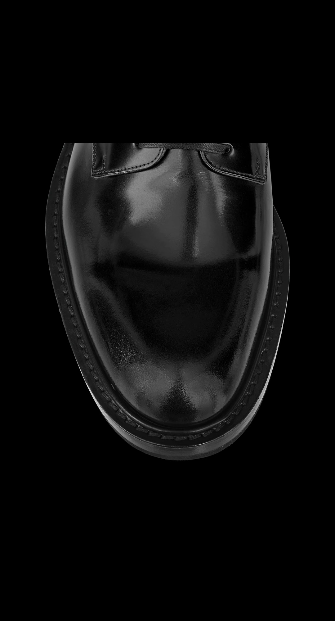 路易威登-voltaire-系带鞋-鞋履系列-BLVA1XGZ02_PM1_Detail-view.jpg