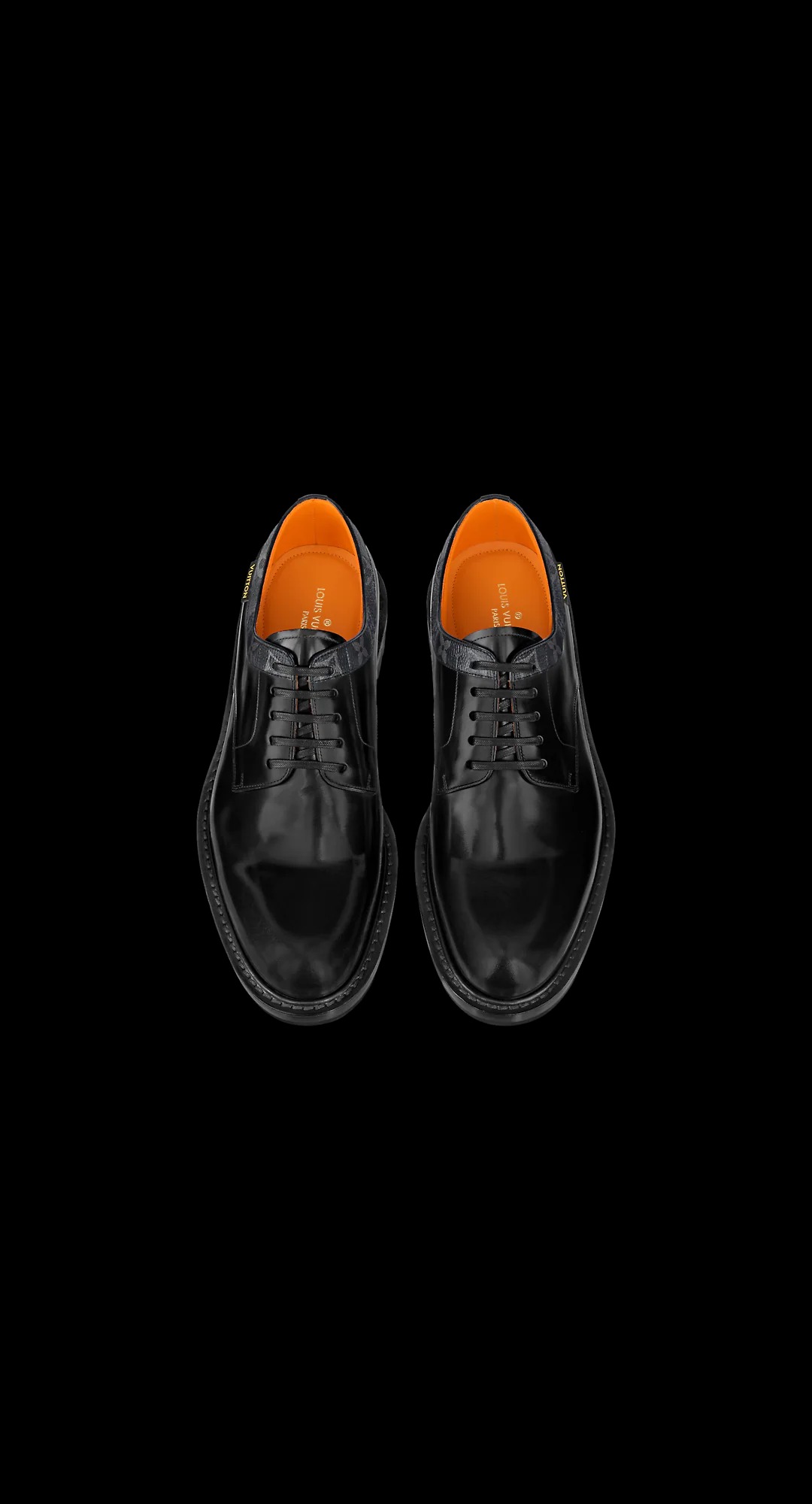 路易威登-voltaire-系带鞋-鞋履系列-BLVA1XGZ02_PM1_Interior-view.jpg
