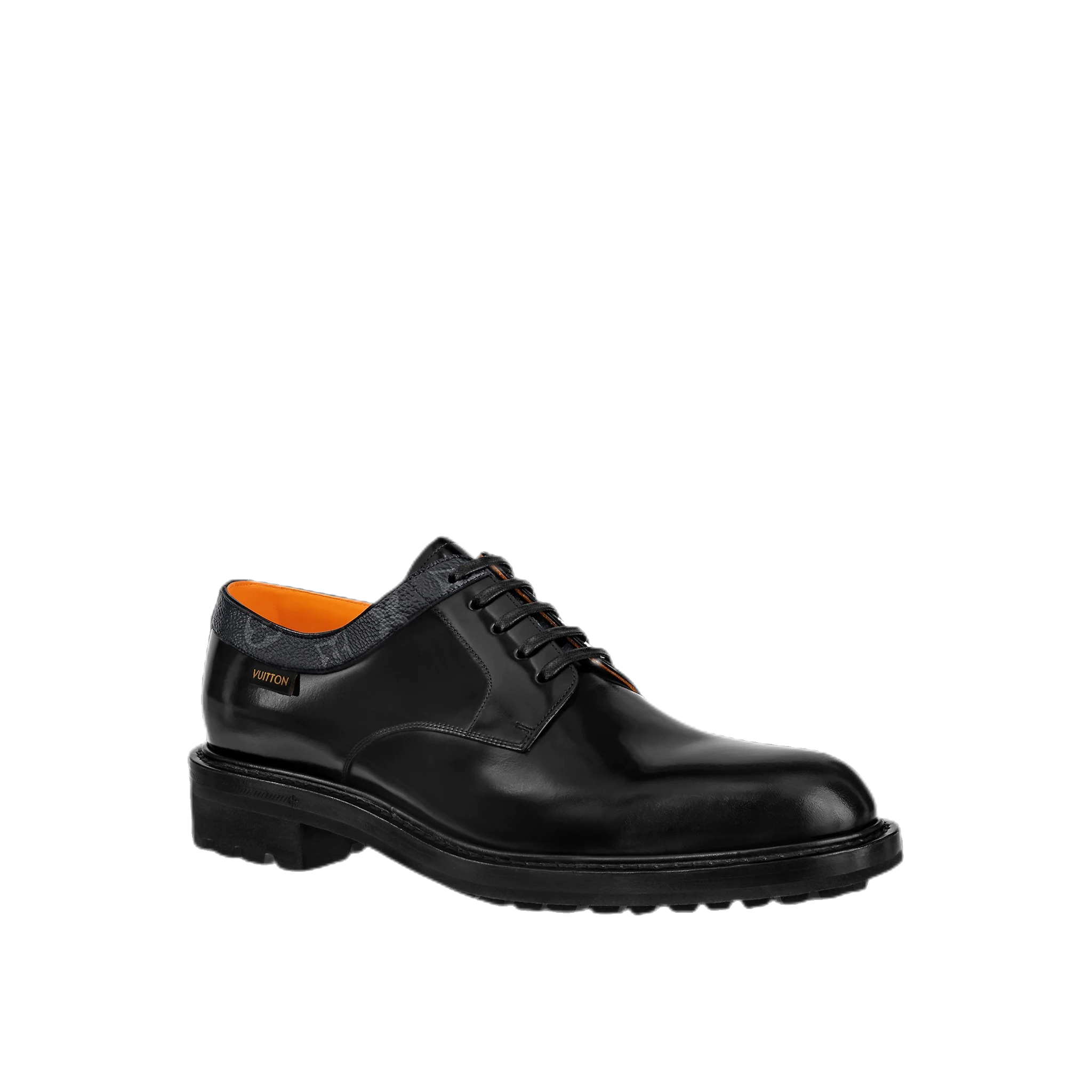 路易威登-voltaire-系带鞋-鞋履系列-BLVA1XGZ02_PM2_Front-view.png