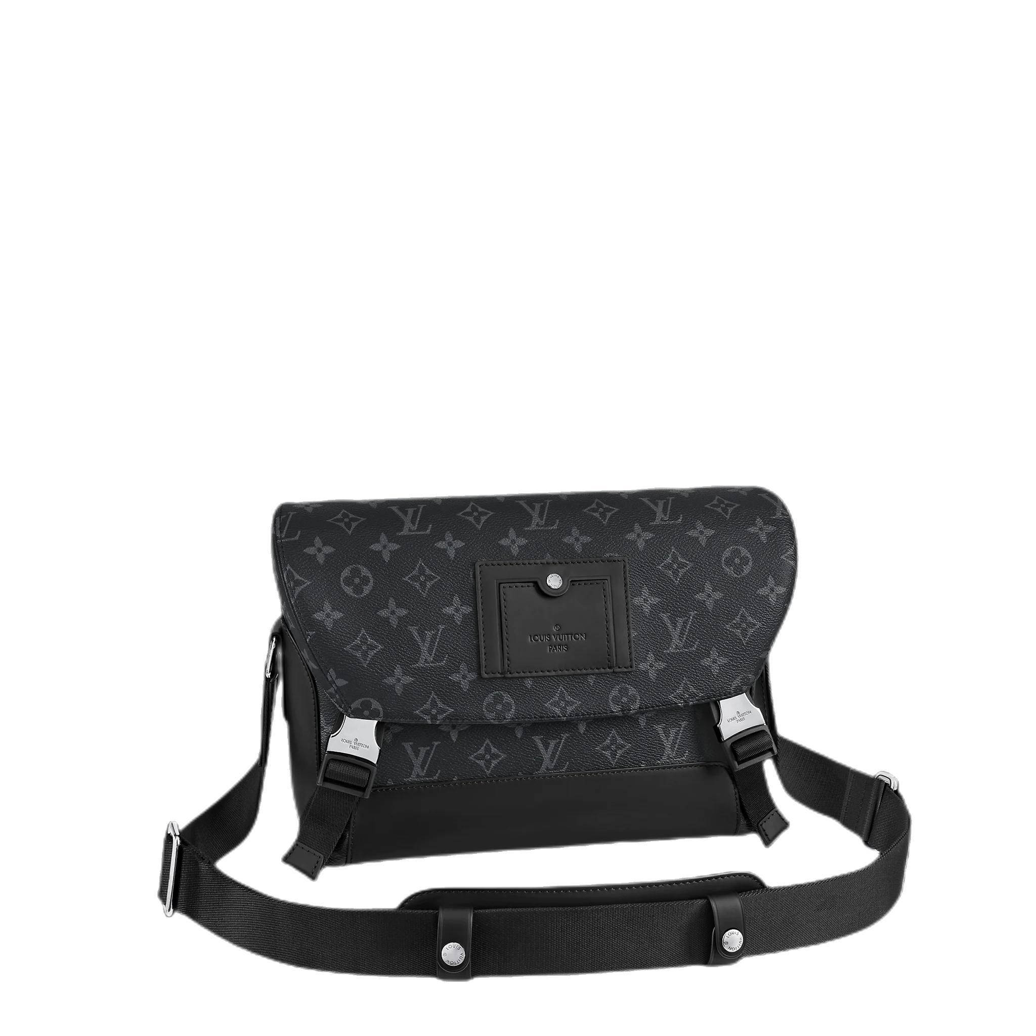 路易威登-voyager-小号邮差包-monogram-eclipse-时尚包袋-M40511_PM2_Front-view.png