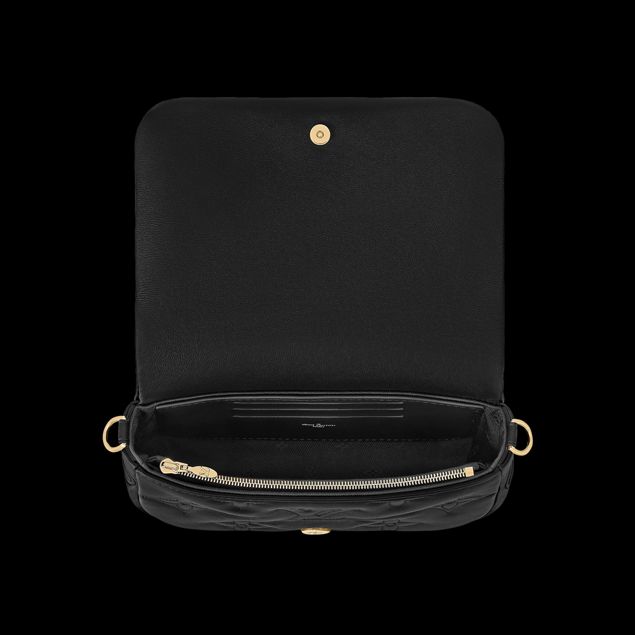 路易威登-wallet-on-strap-手袋-bubblegram-leather-小型皮具-M81398_PM1_Interior-view-1.jpg