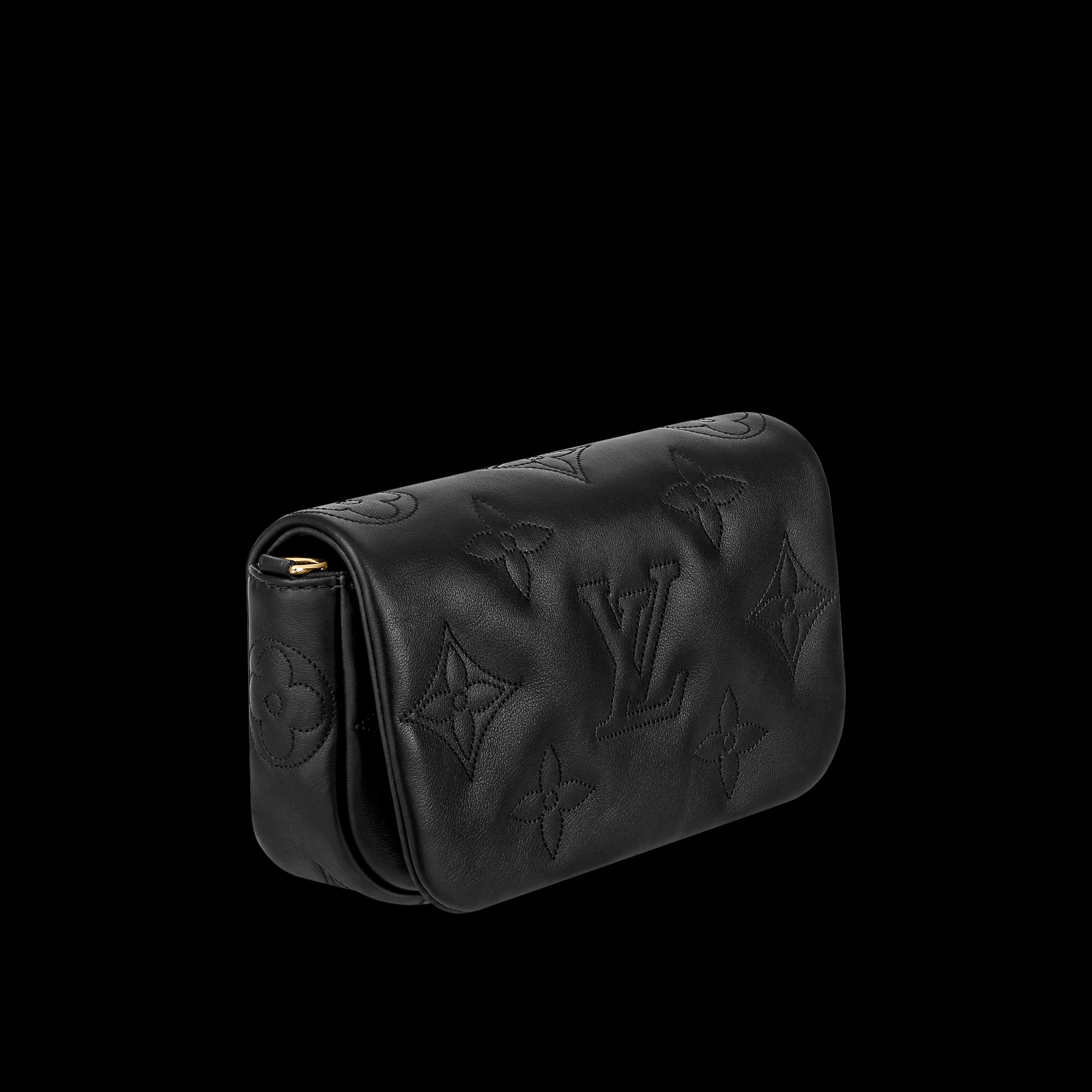 路易威登-wallet-on-strap-手袋-bubblegram-leather-小型皮具-M81398_PM1_Side-view-1.jpg