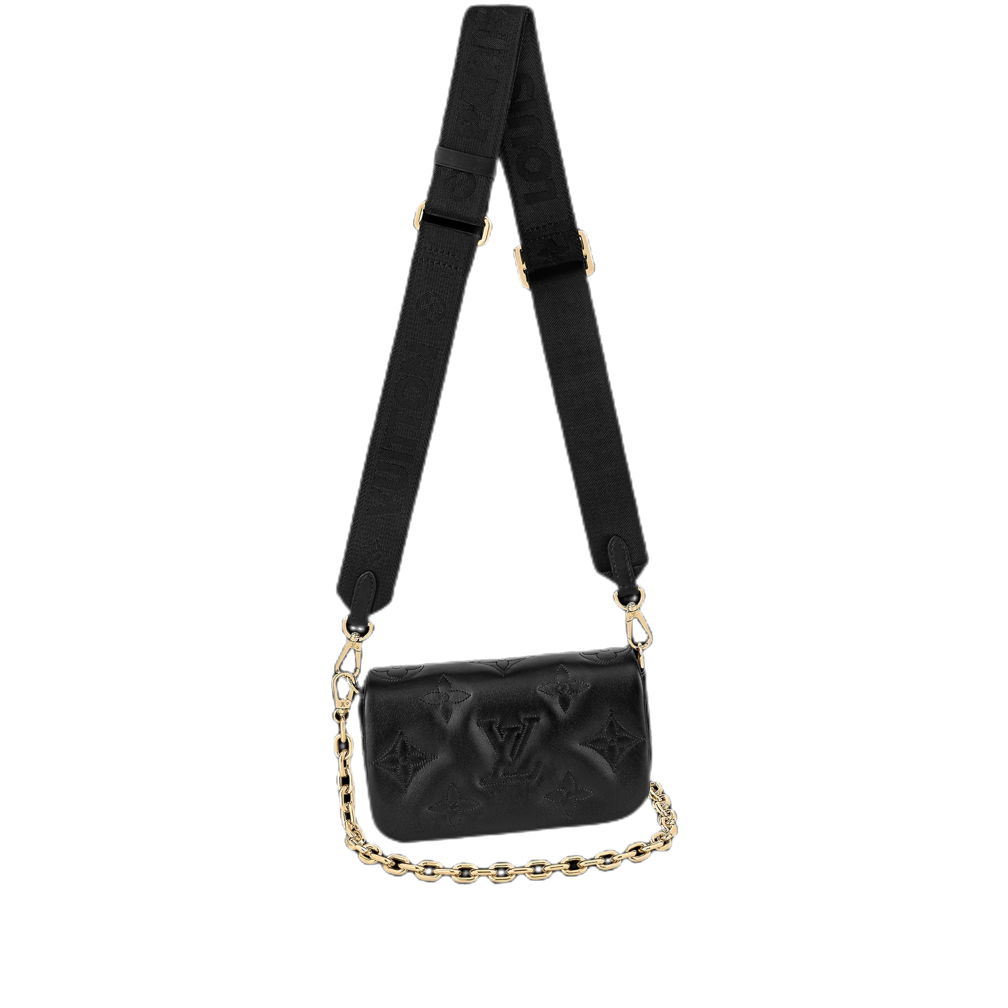 路易威登-wallet-on-strap-手袋-bubblegram-leather-小型皮具-M81398_PM2_Front-view.png