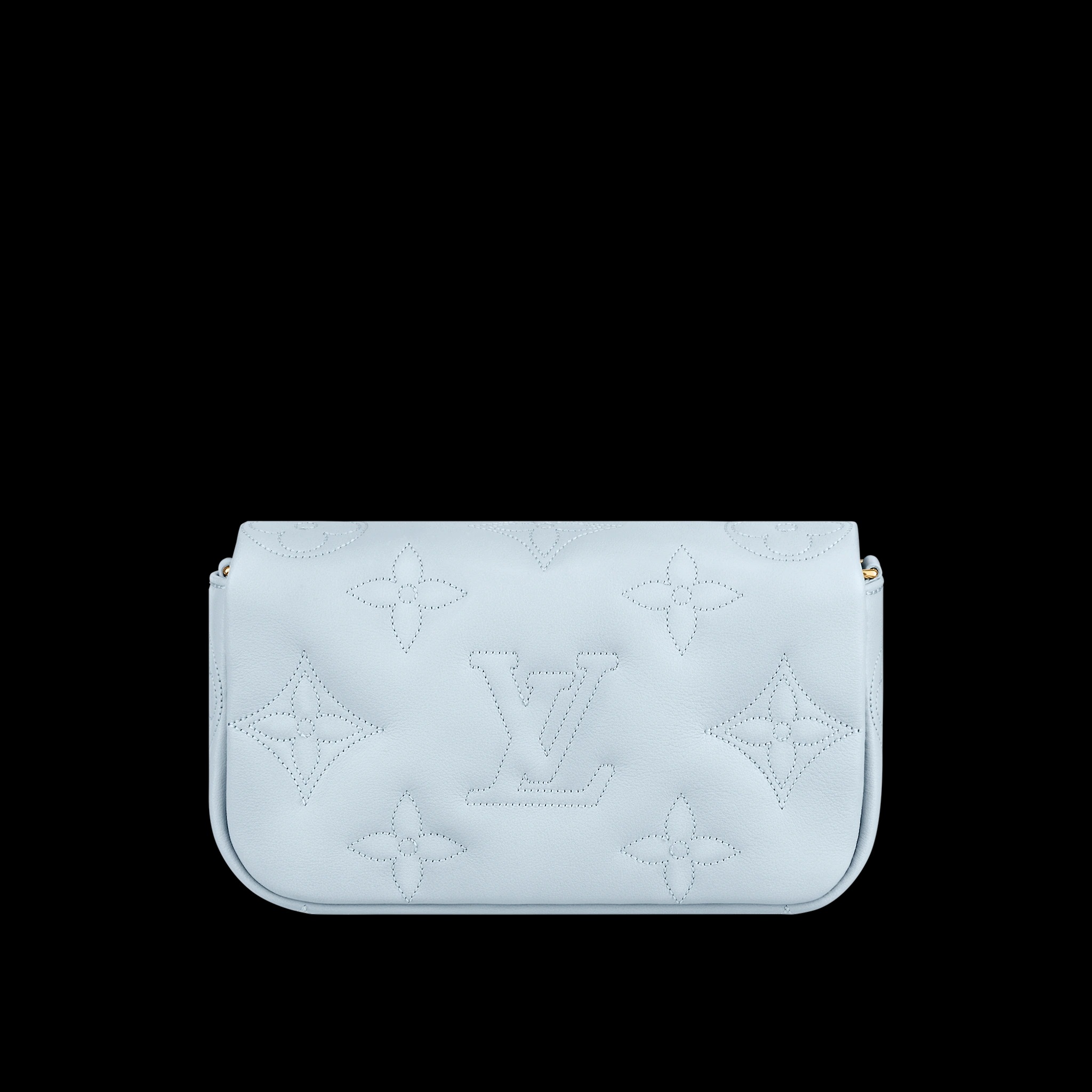 路易威登-wallet-on-strap-手袋-bubblegram-leather-小型皮具-M81399_PM1_Back-view-1-副本.jpg