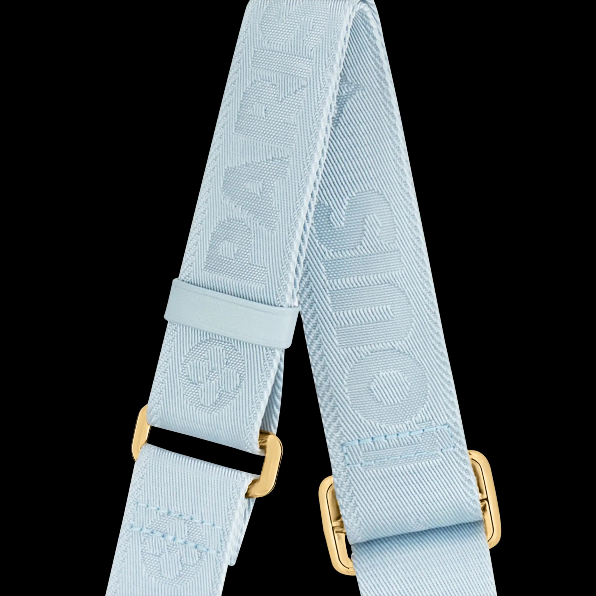 路易威登-wallet-on-strap-手袋-bubblegram-leather-小型皮具-M81399_PM1_Closeup-view-1-副本.jpg