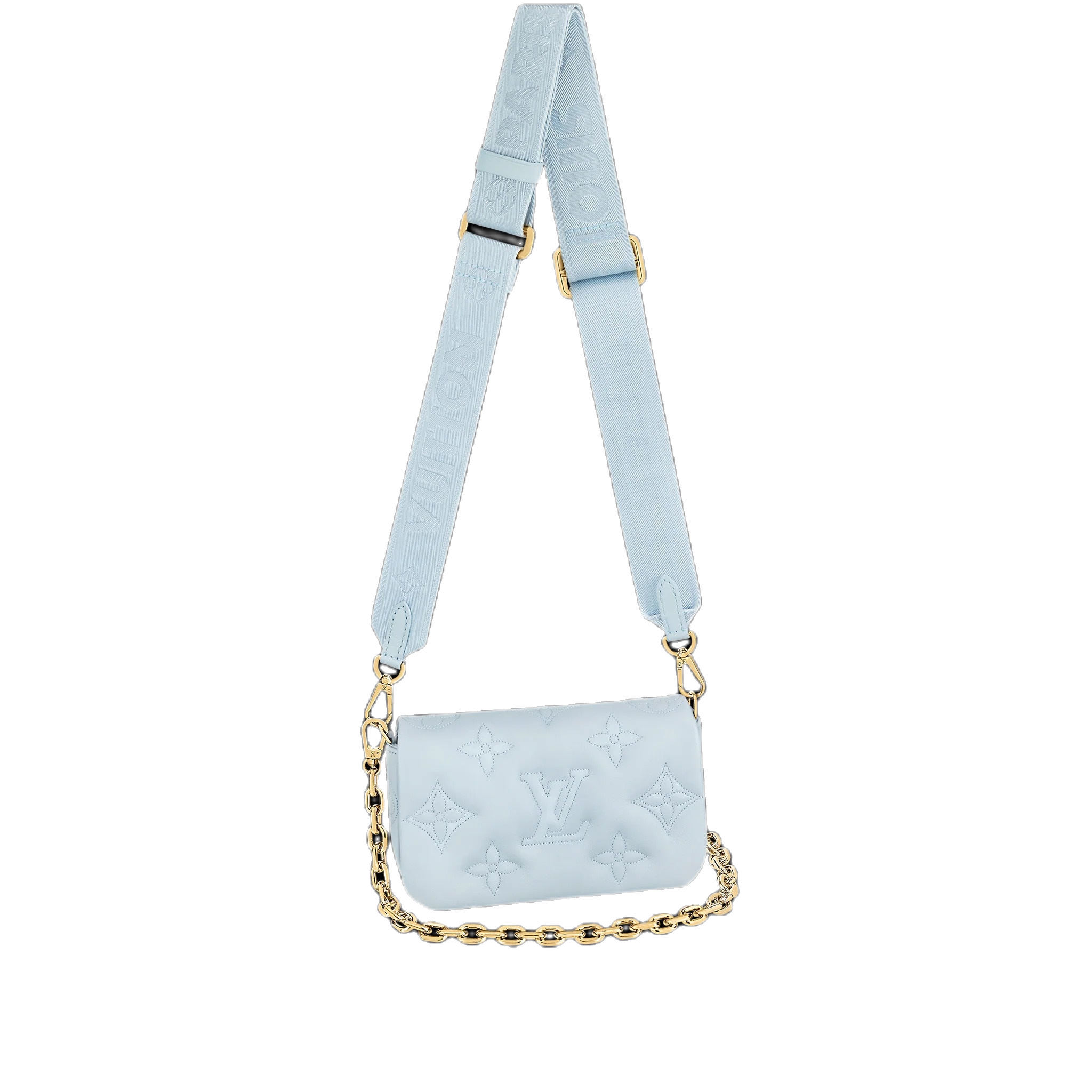 路易威登-wallet-on-strap-手袋-bubblegram-leather-小型皮具-M81399_PM2_Front-view.png