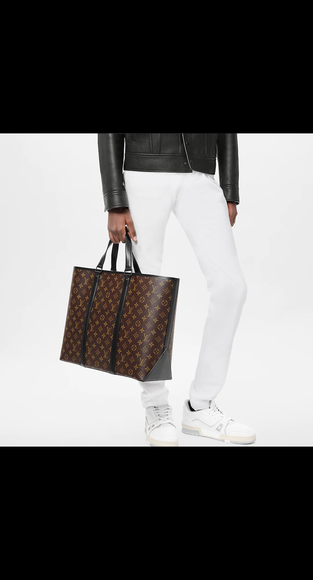 路易威登-week-end-tote-大号手袋-monogram-macassar-时尚包袋-M45733_PM1_Ambiance-view.jpg