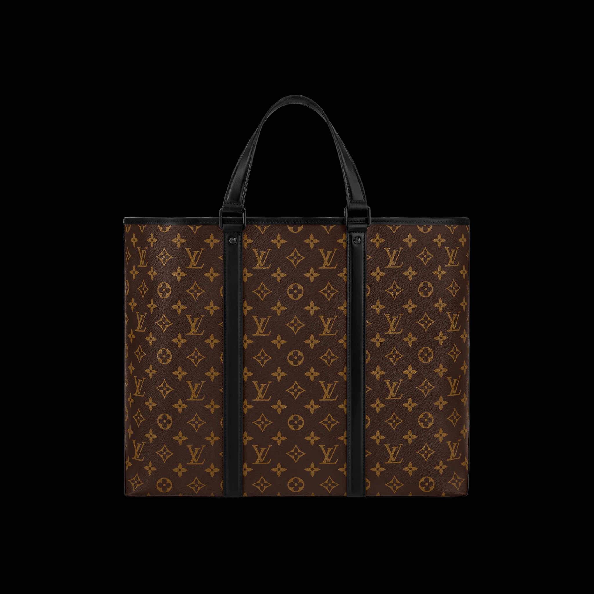 路易威登-week-end-tote-大号手袋-monogram-macassar-时尚包袋-M45733_PM1_Back-view-1.jpg