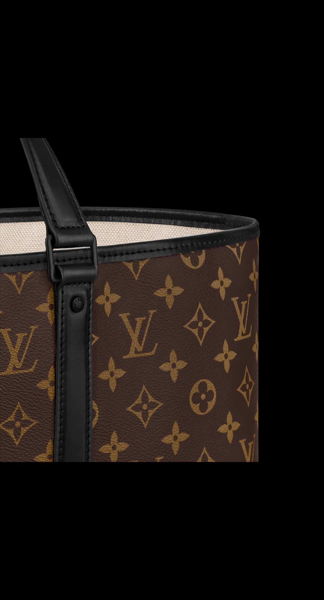 路易威登-week-end-tote-大号手袋-monogram-macassar-时尚包袋-M45733_PM1_Closeup-view.jpg