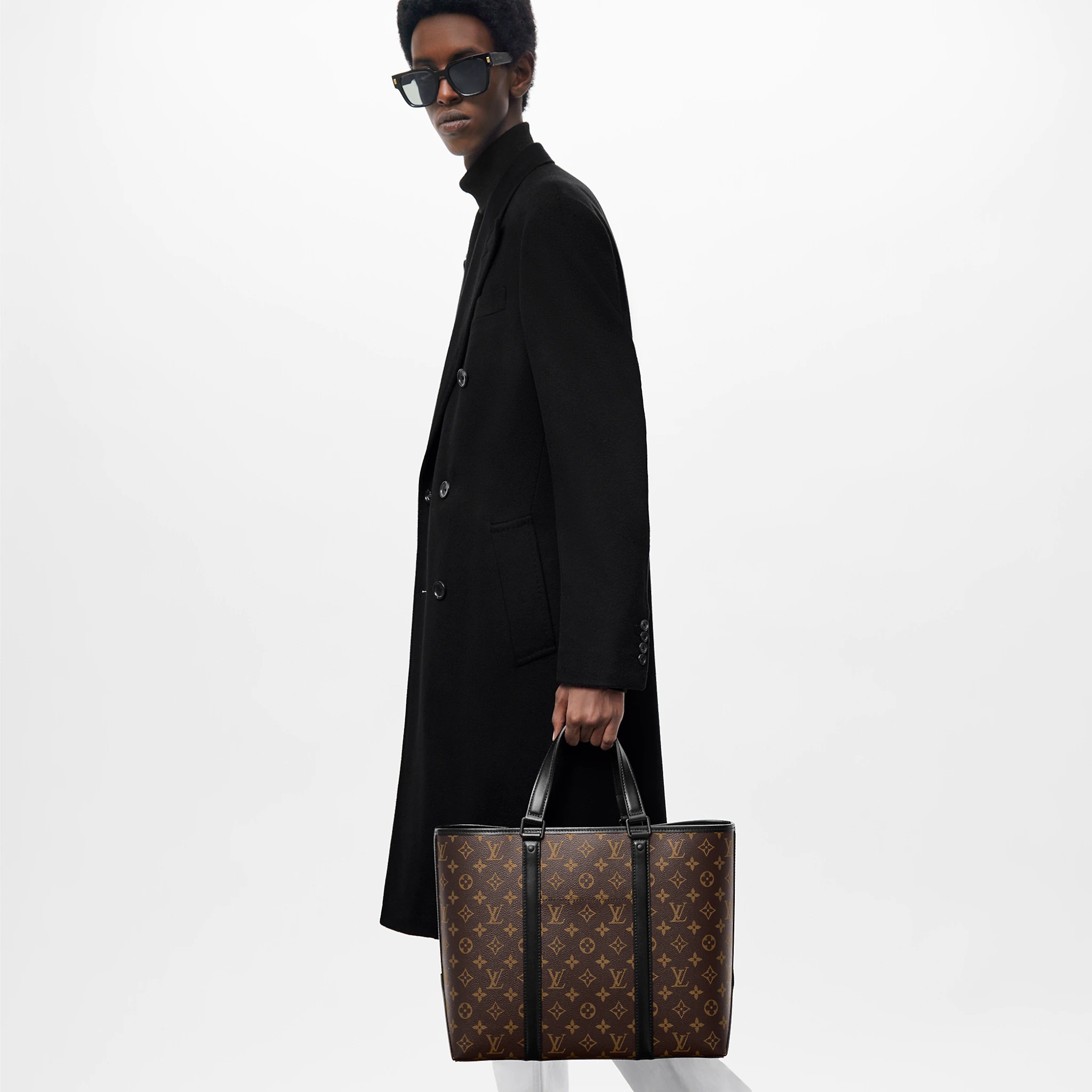 路易威登-week-end-tote-小号手袋-monogram-macassar-时尚包袋-M45734_PM1_Back-view-1.jpg
