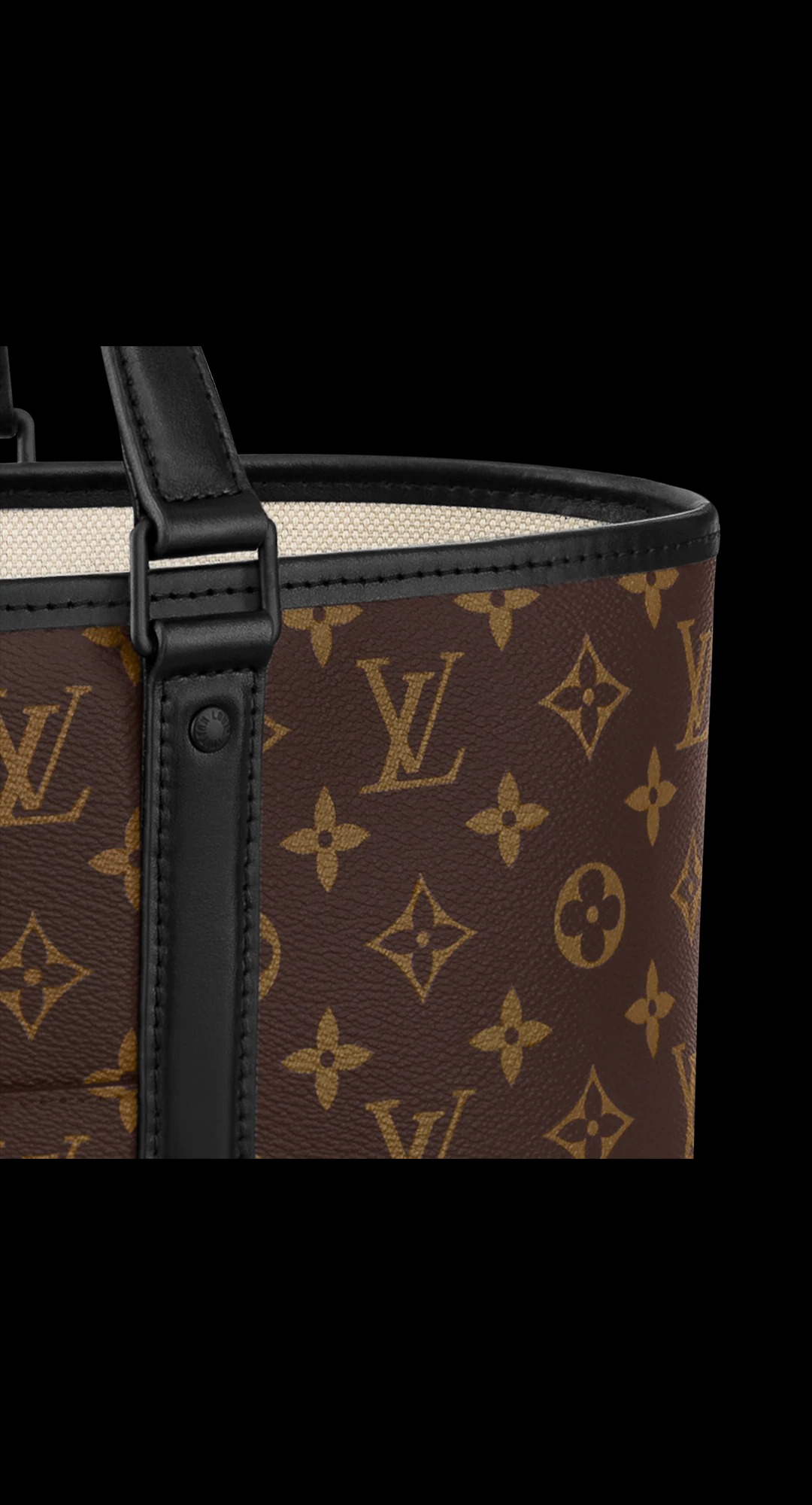 路易威登-week-end-tote-小号手袋-monogram-macassar-时尚包袋-M45734_PM1_Closeup-view.jpg